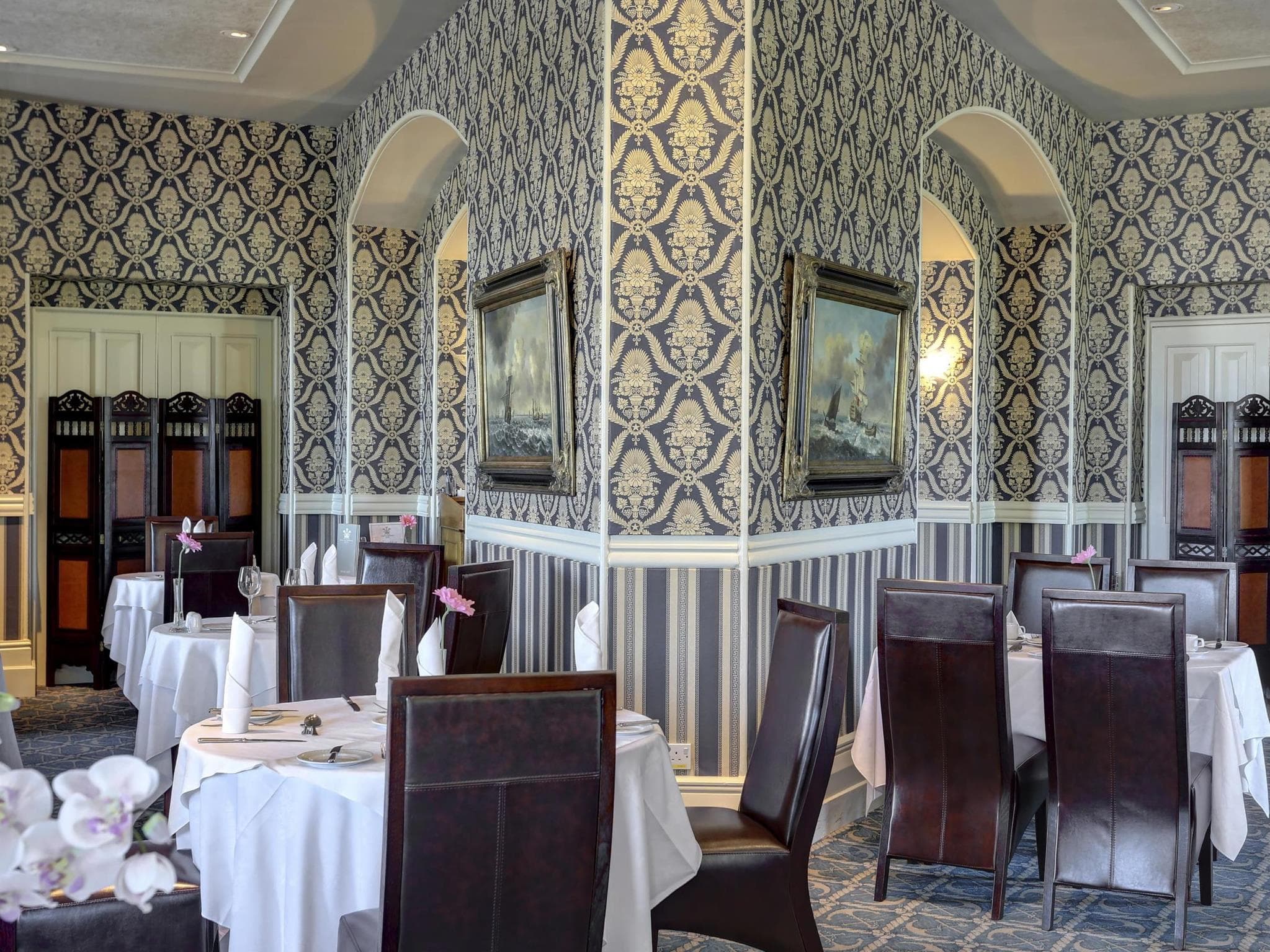 Duke Of Cornwall Hotel photo 3