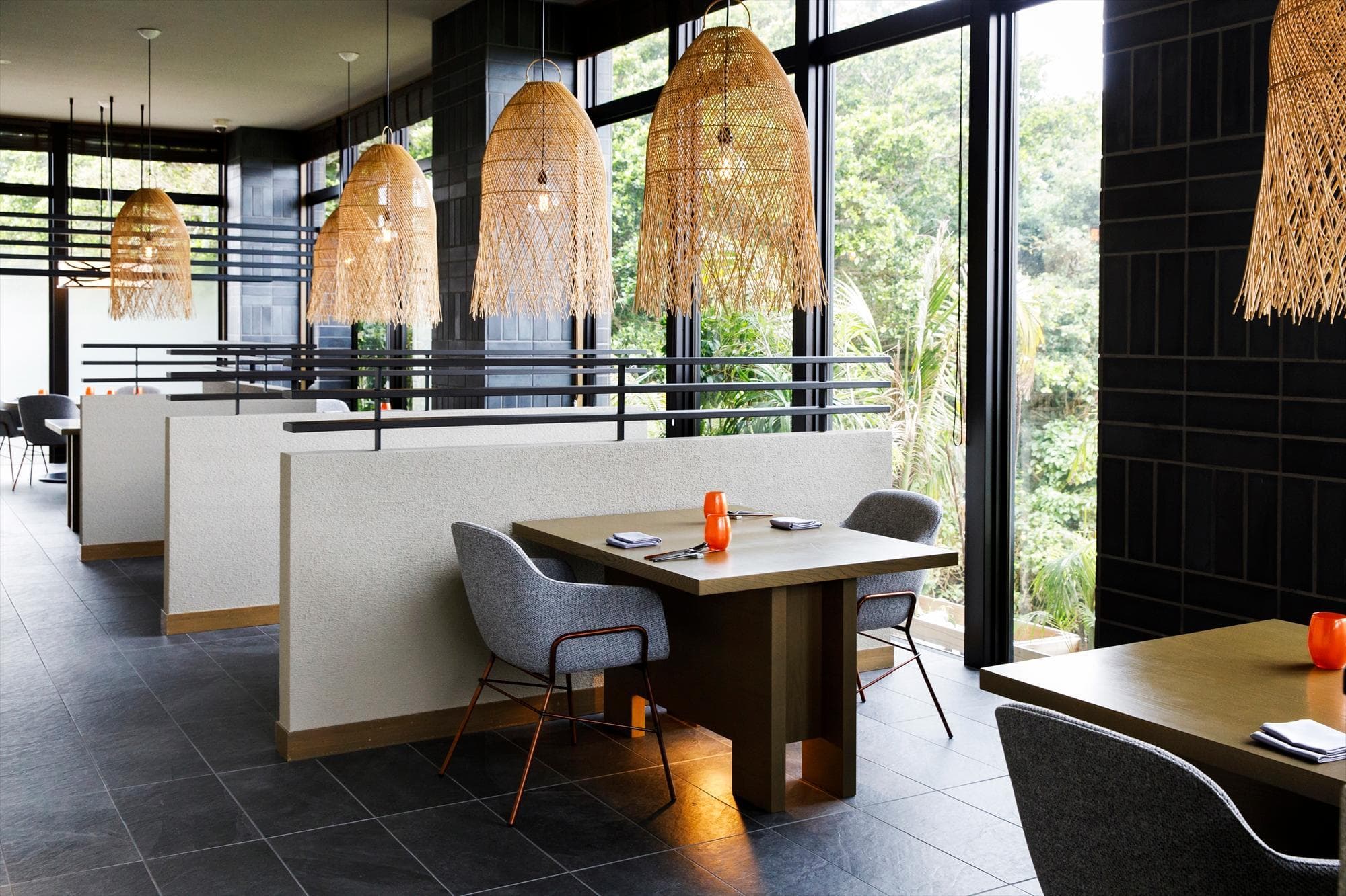 GLAMDAY STYLE HOTEL & RESORT OKINAWA YOMITAN photo 3