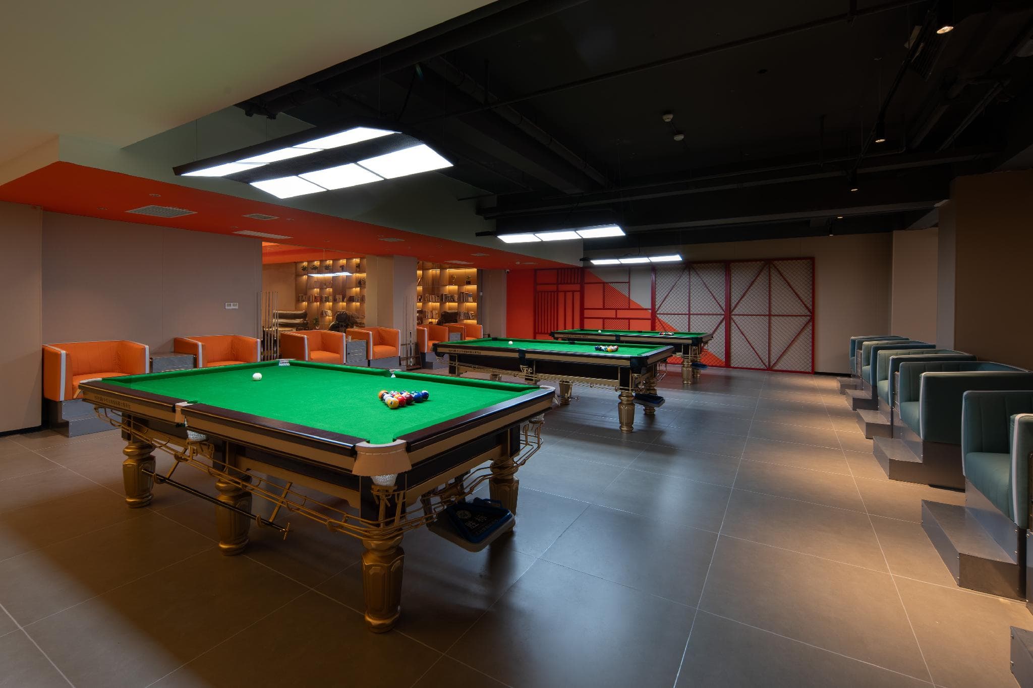 Xi'an Yizhouyou Youth Travel Hotel photo 5