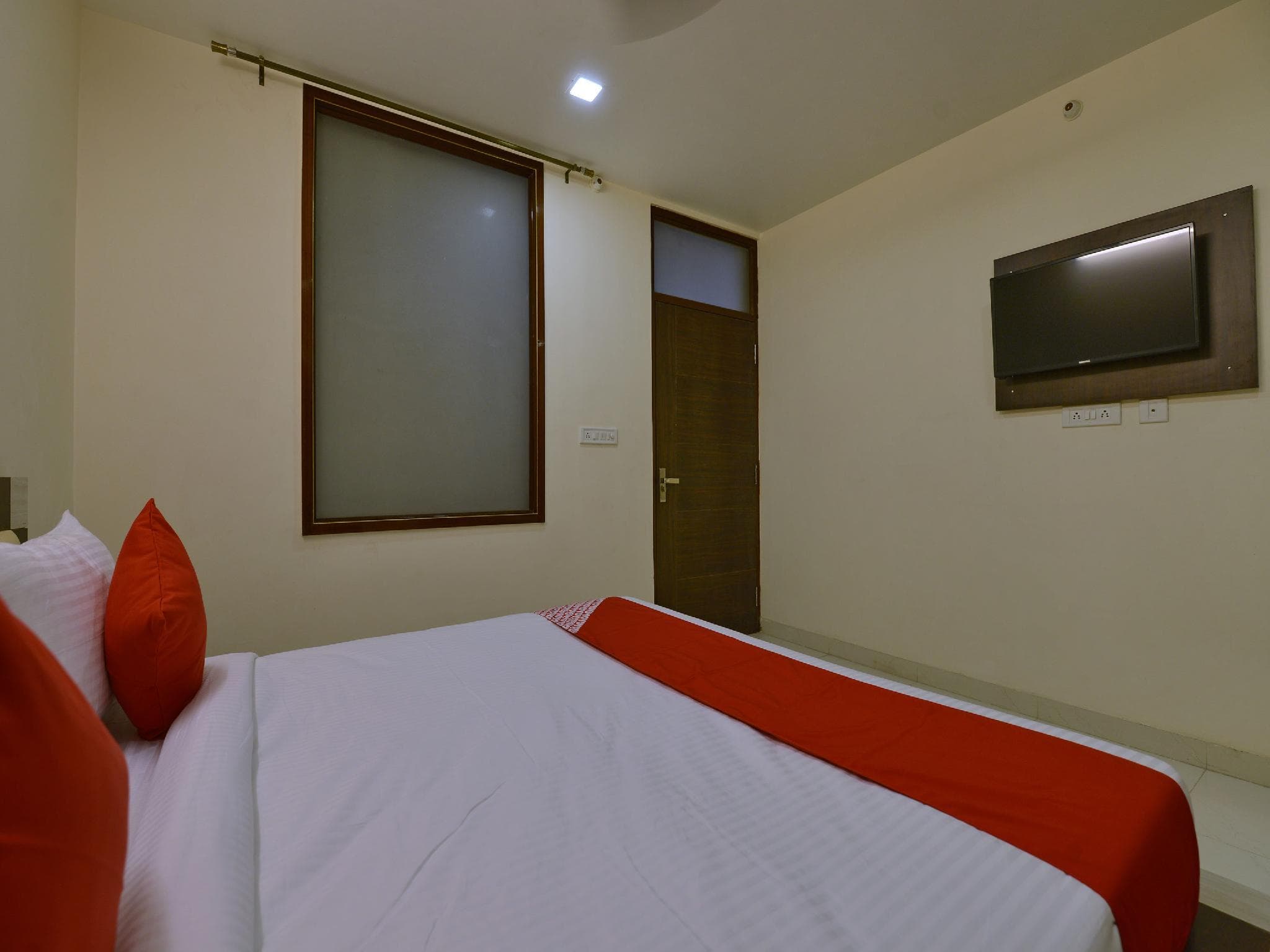 Hotel O Heritage Haveli photo 5