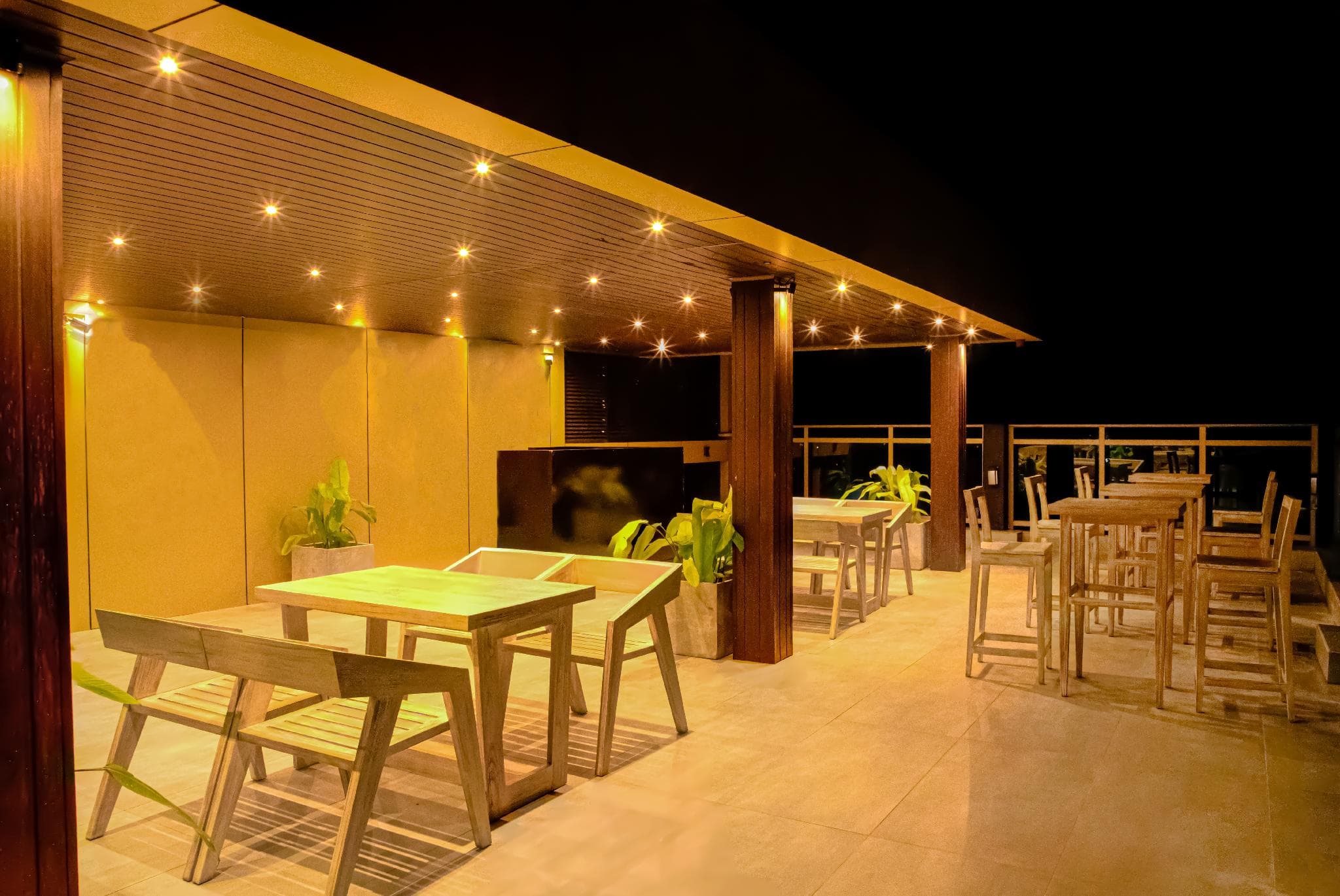 Ravo Hotel photo 4