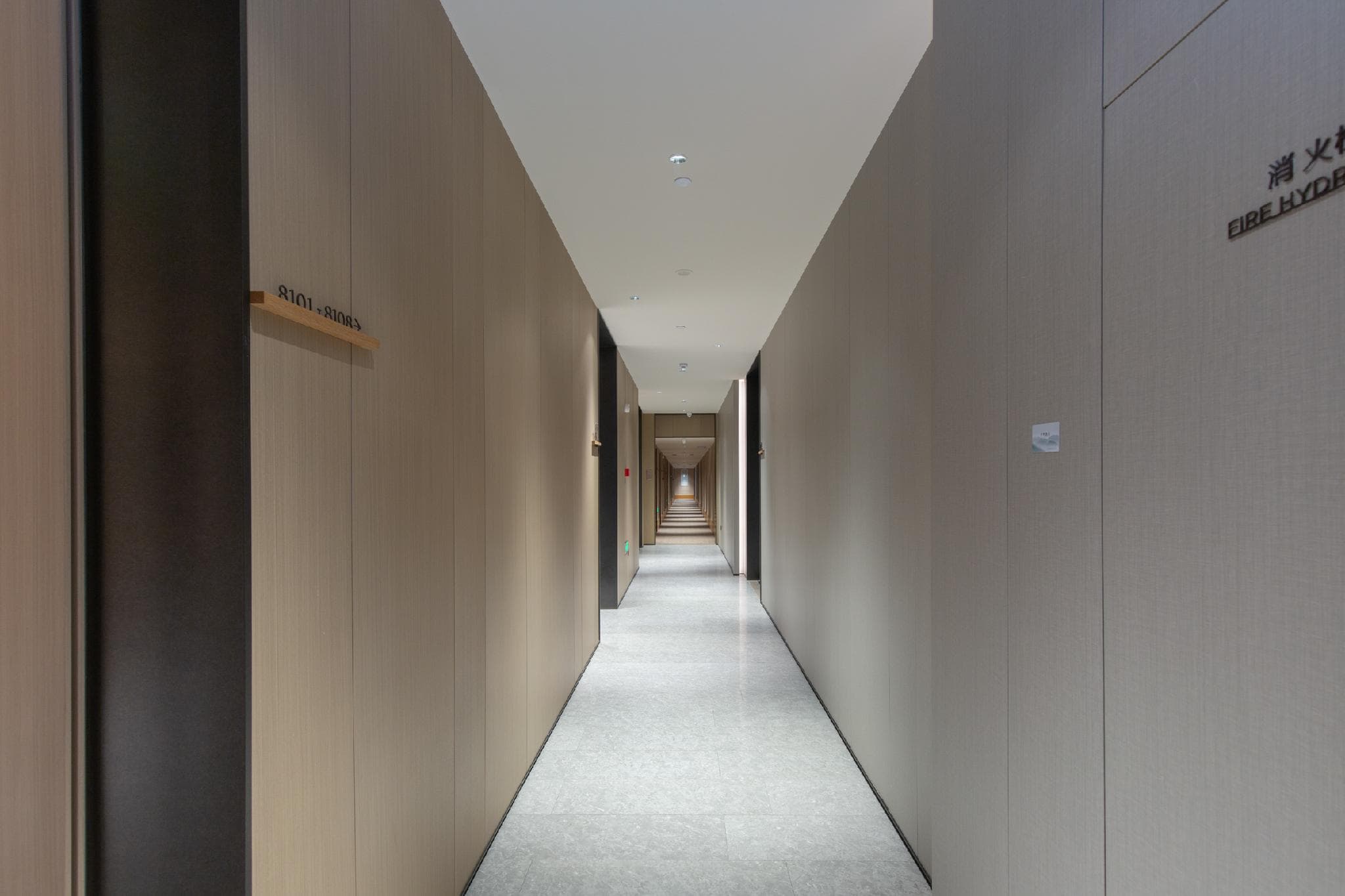 Ji Hotel Jiaozhou Hong Kong East Road photo 3
