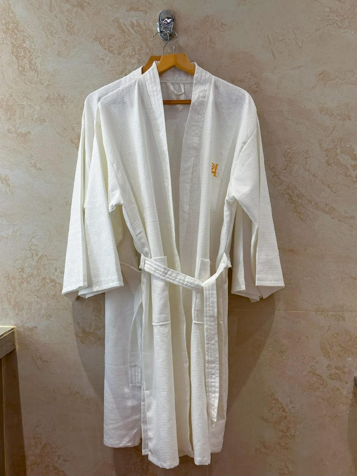 Pixotell Azzure - The Luxury Boutique Hotel photo 5