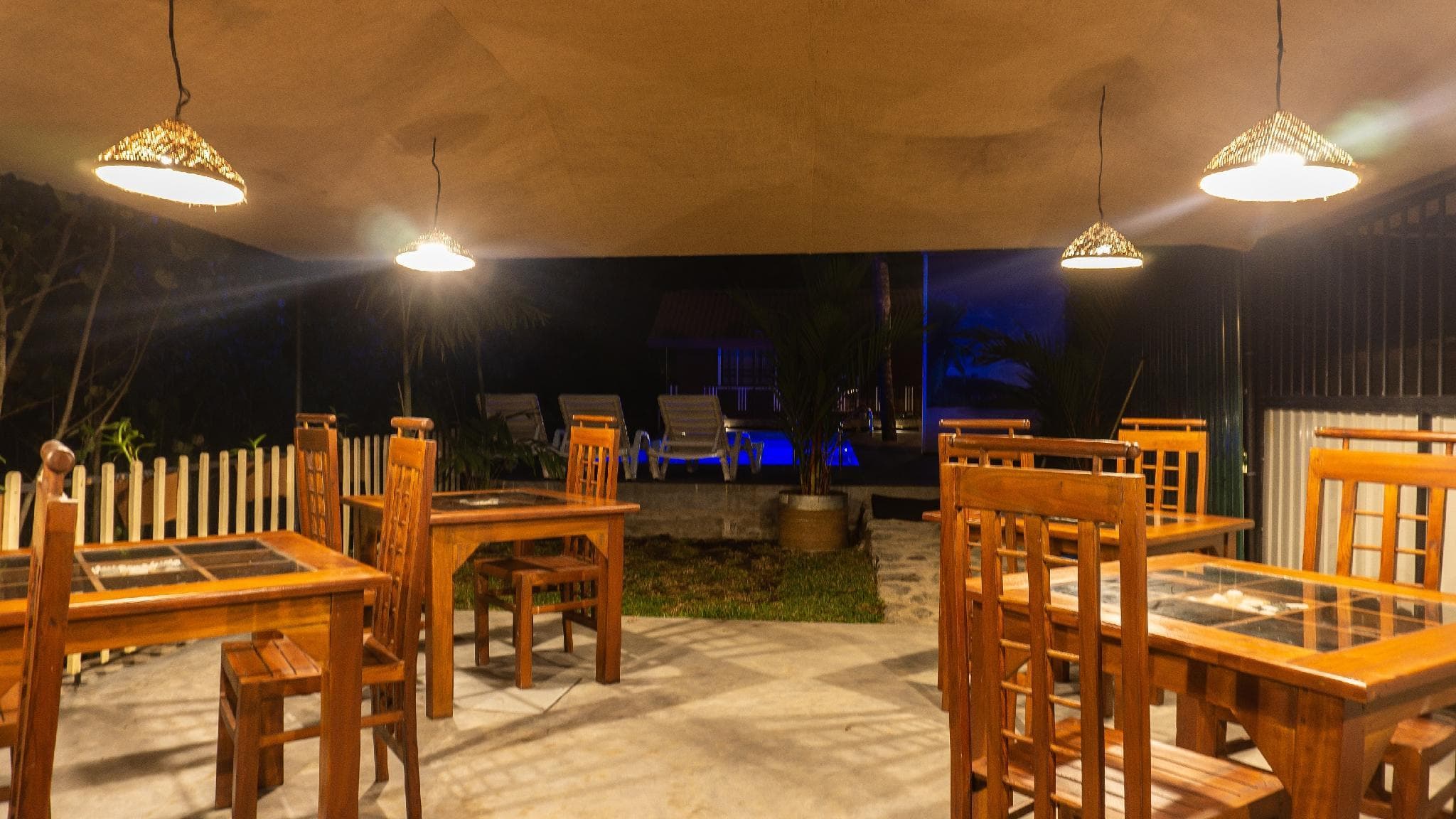 Ceylon Casita photo 3