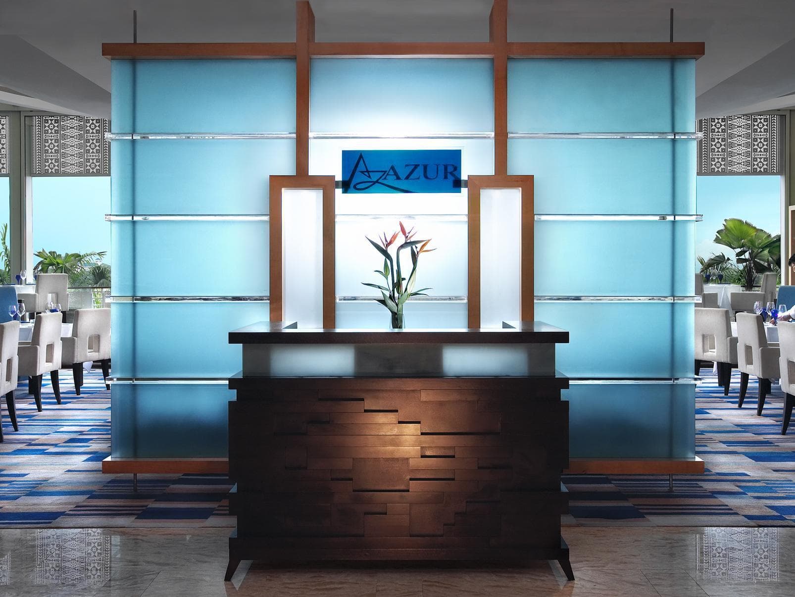 PULSE GRANDE Hotel photo 4