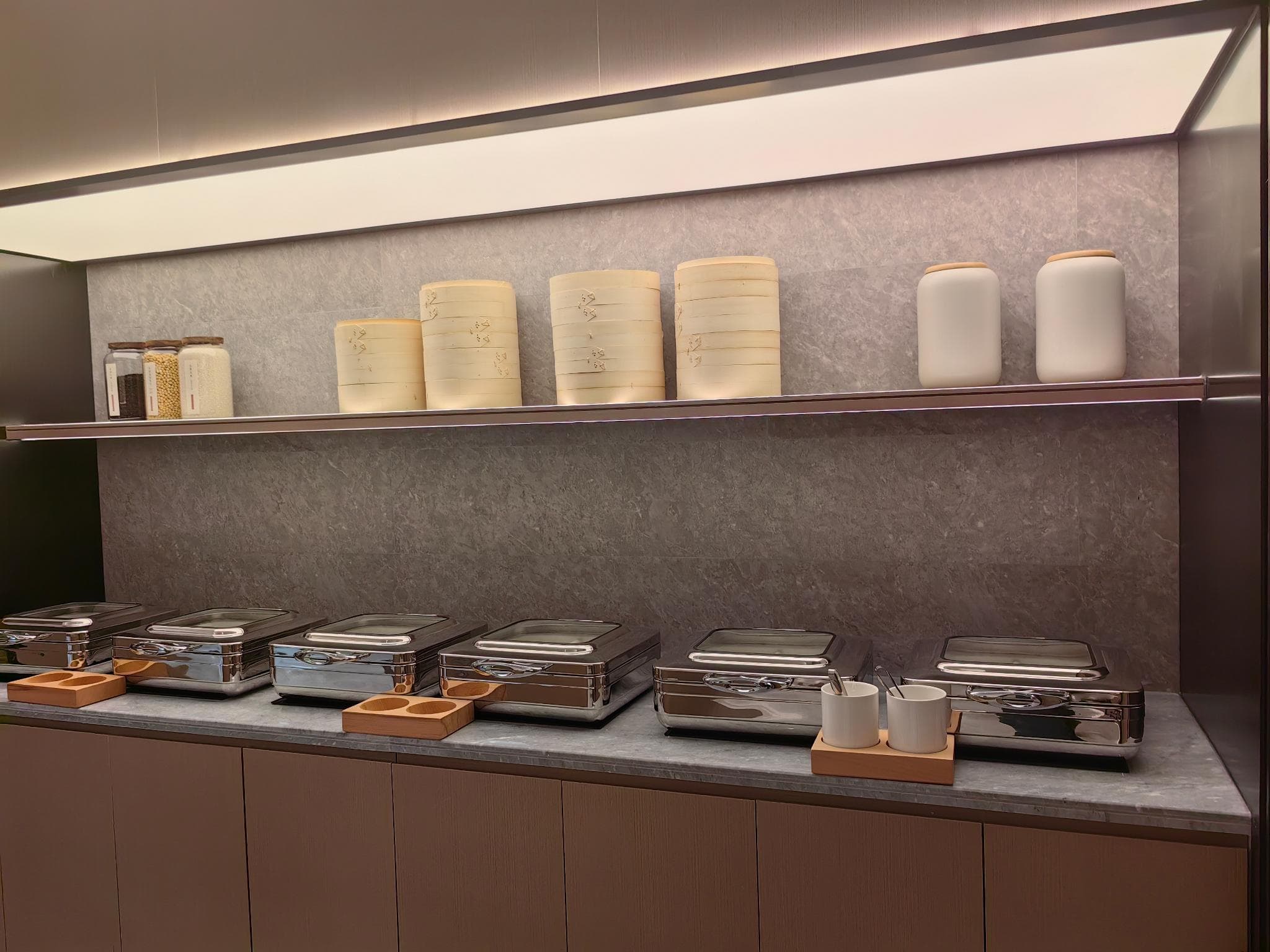Ji Hotel Tianjin Olympic Center Hongqi South Road photo 5