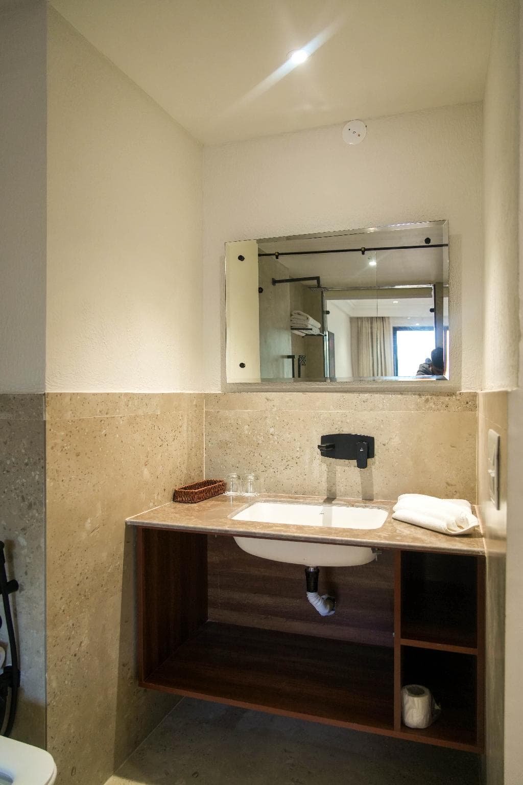 Hotel Melcome Manali photo 4