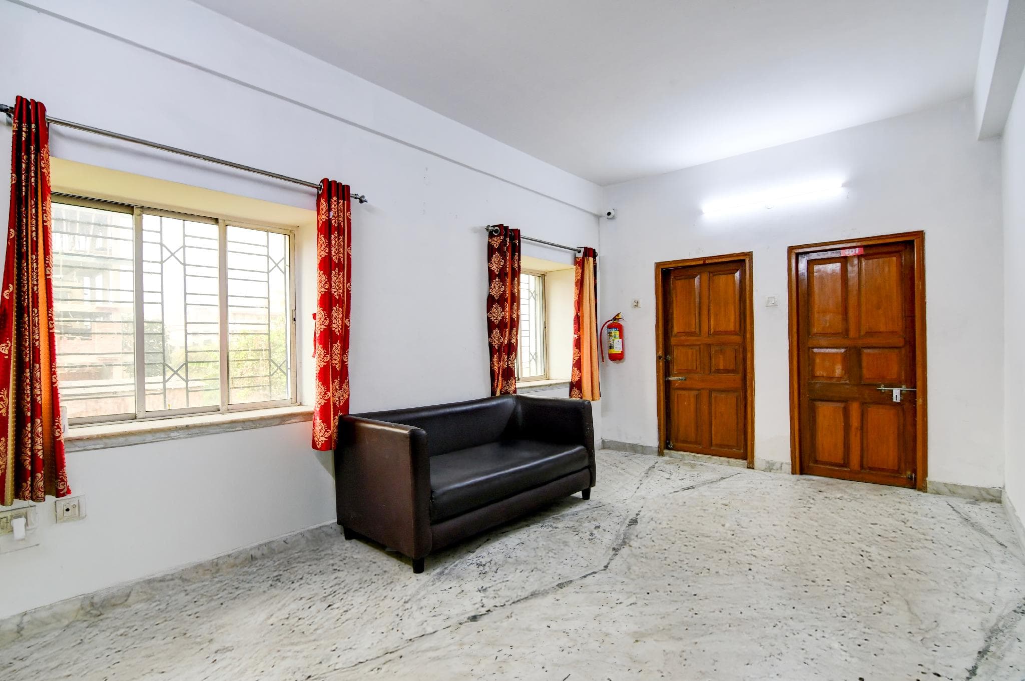 Hotel O Anandapur Near Annapurna Garden photo 3