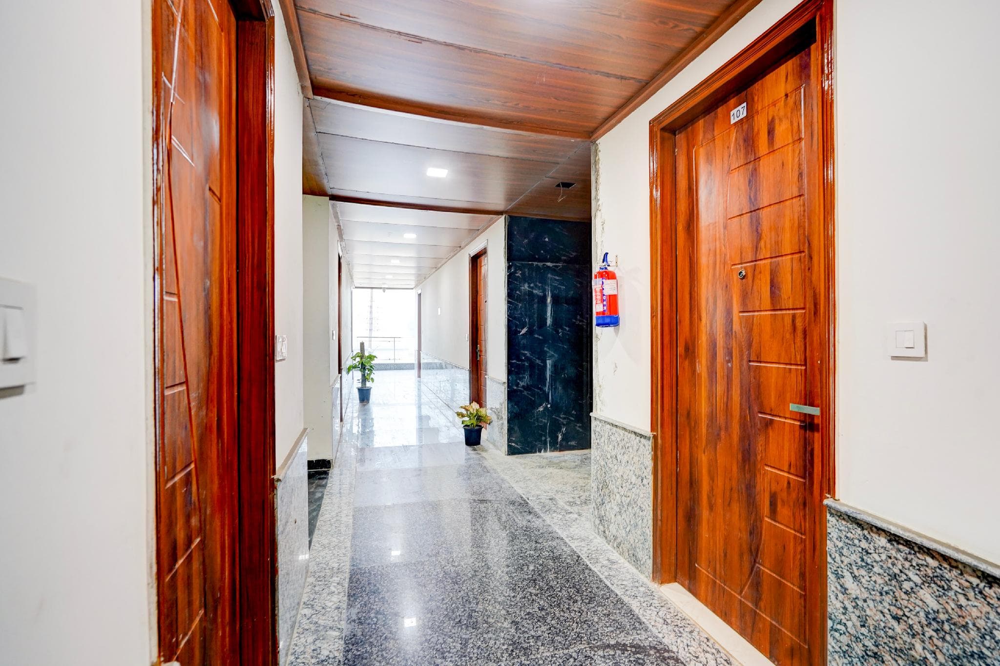 Super Townhouse Sector 93 Noida Expressway photo 5