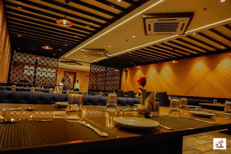 Hotel City Star Agra photo 5