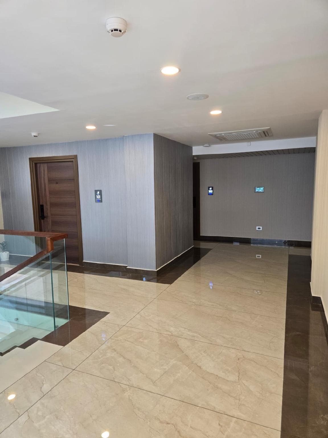 MoonBasa Boutique Hotel & Spa photo 5