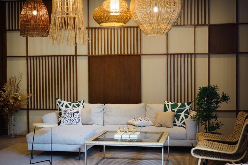 LUXURY CONDO IN CEBU NEAR IT PARK photo 3