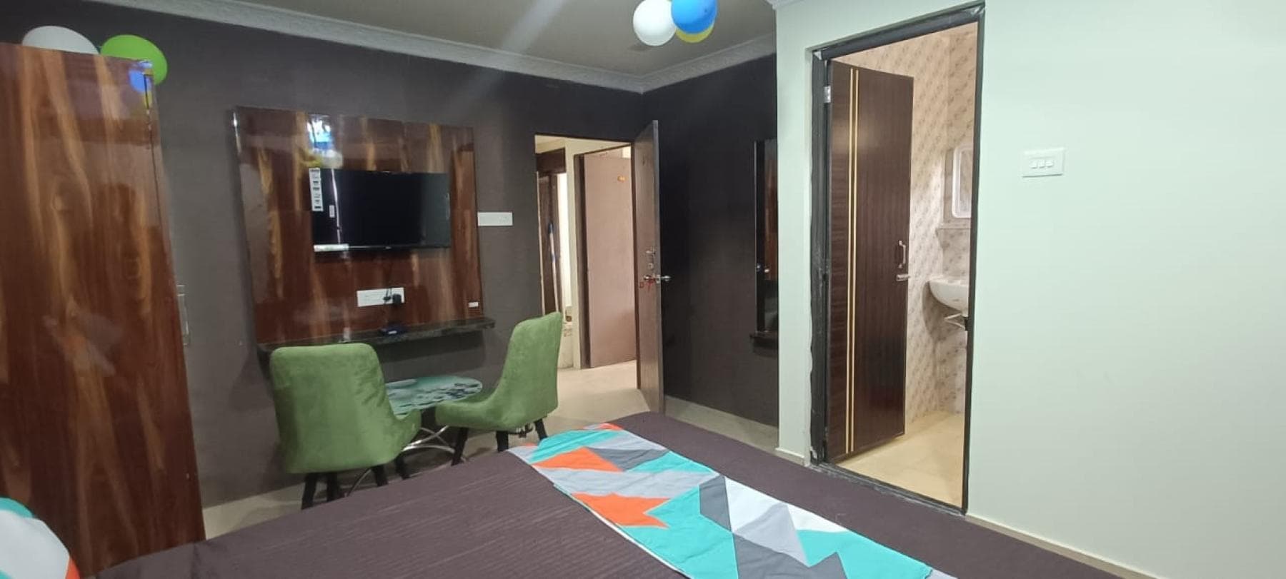 Aditya Guest House 4 photo 4