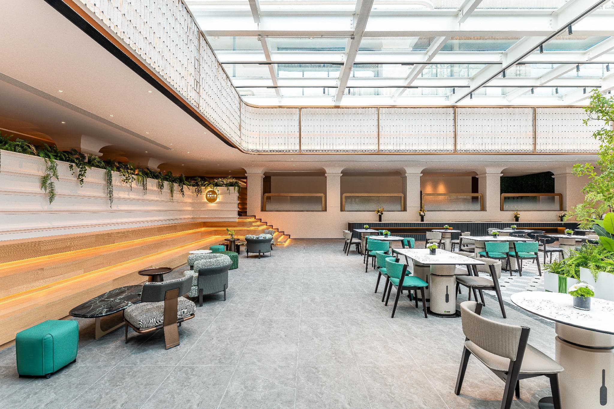 Even Chengdu High Tech Zone By IHG photo 4