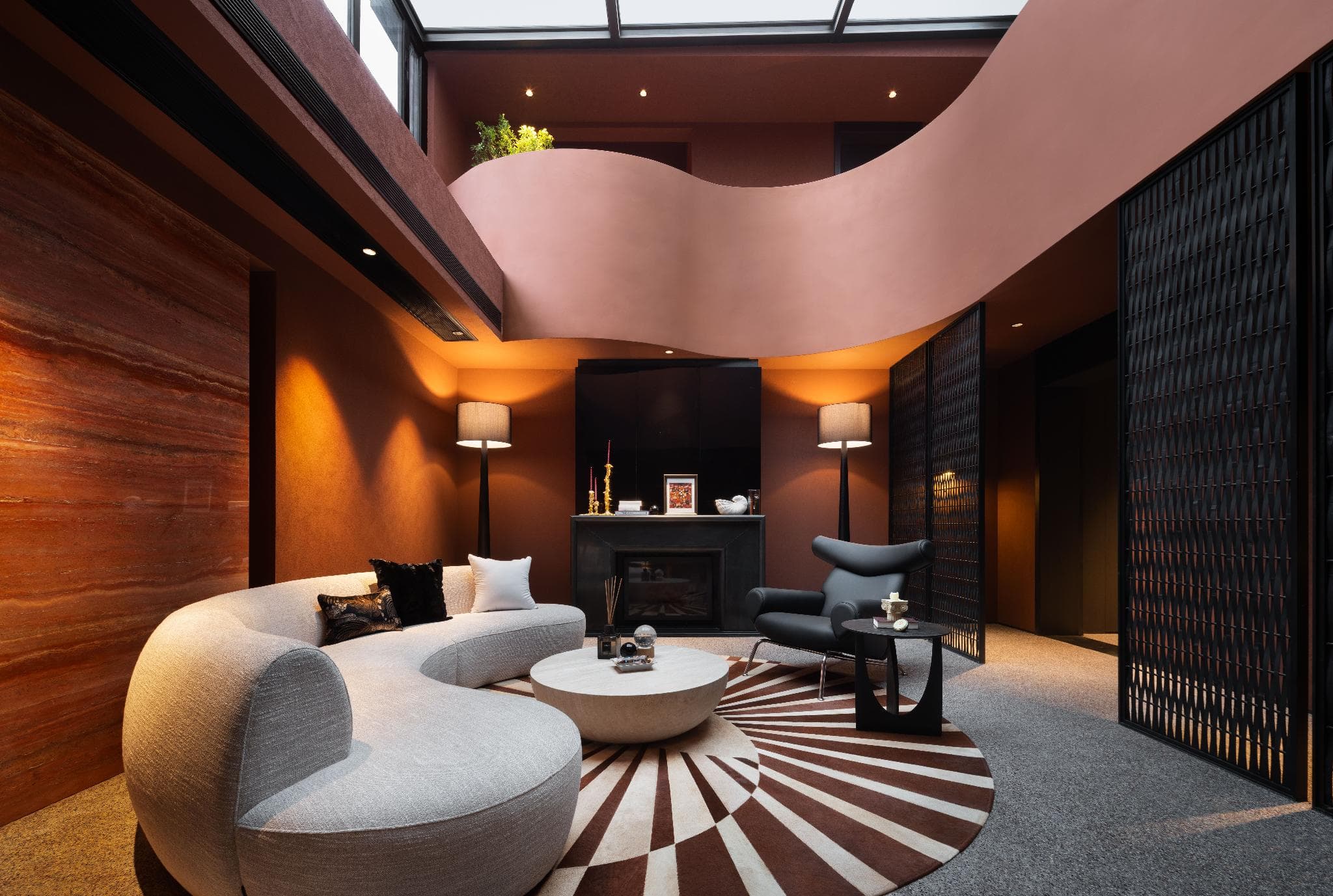 TOPSCAPE Yangshan Homestay - Qingdao Laoshan Scenic Area Branch photo 5