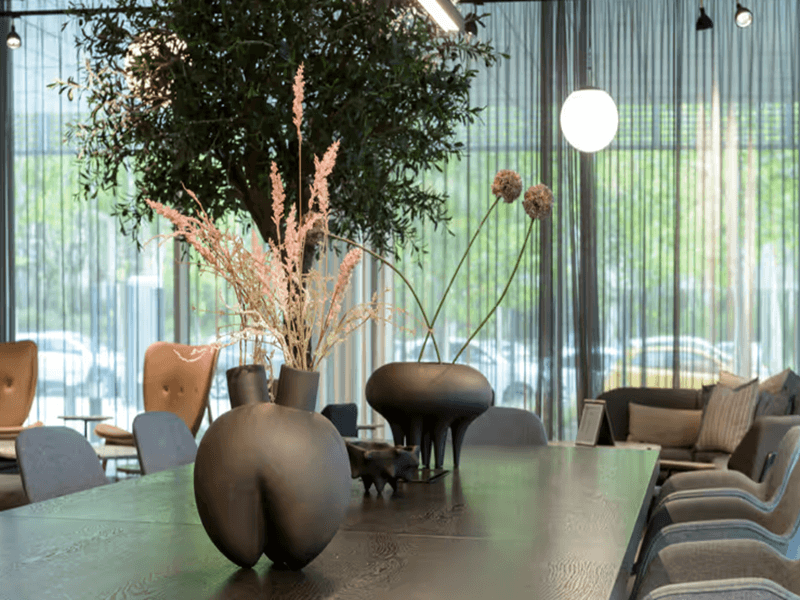 Zleep Hotel Frankfurt Airport Kelsterbach photo 4