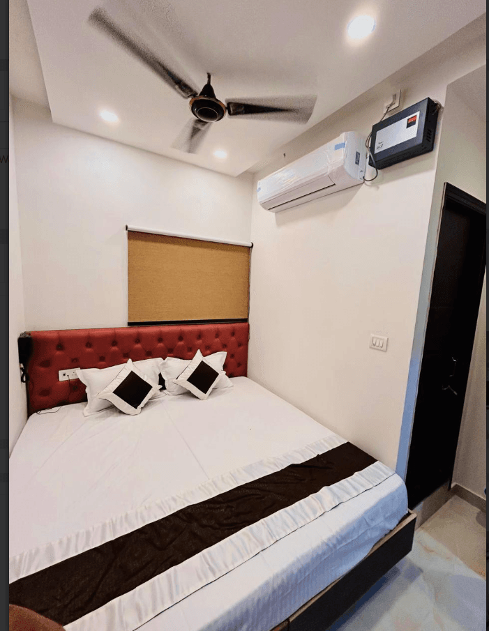Shivansh Venktesh Vilas photo 2