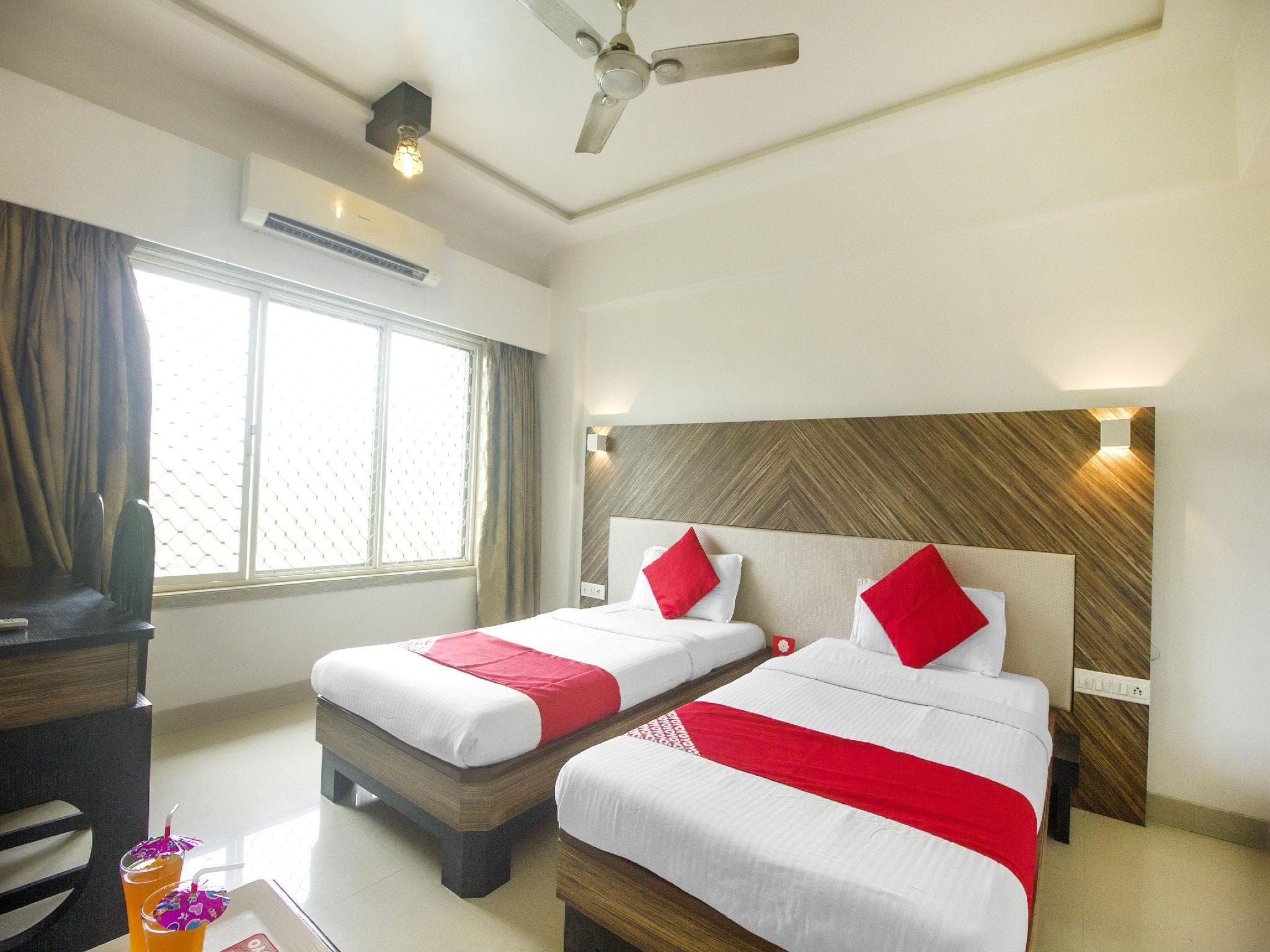 OYO 15543 Rishivan Resort photo 2