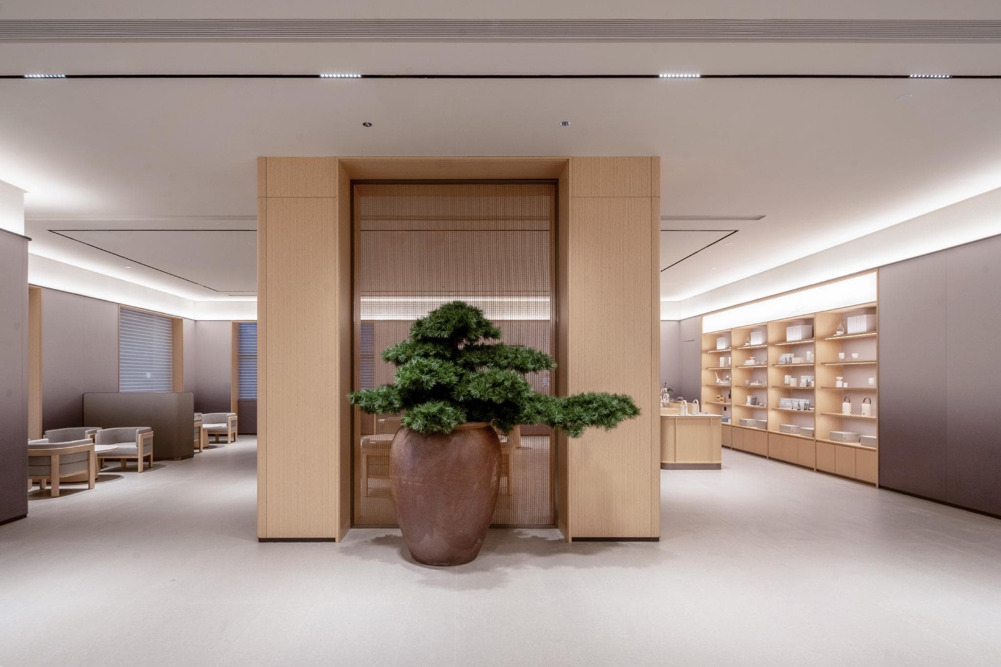 JI Hotel Ningguo Huabei Plaza photo 5