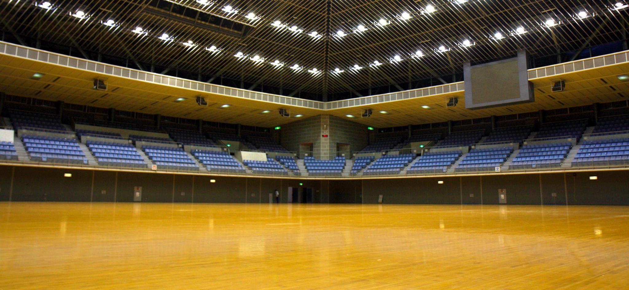 JR-EAST HOTEL METS MIZONOKUCHI photo 3