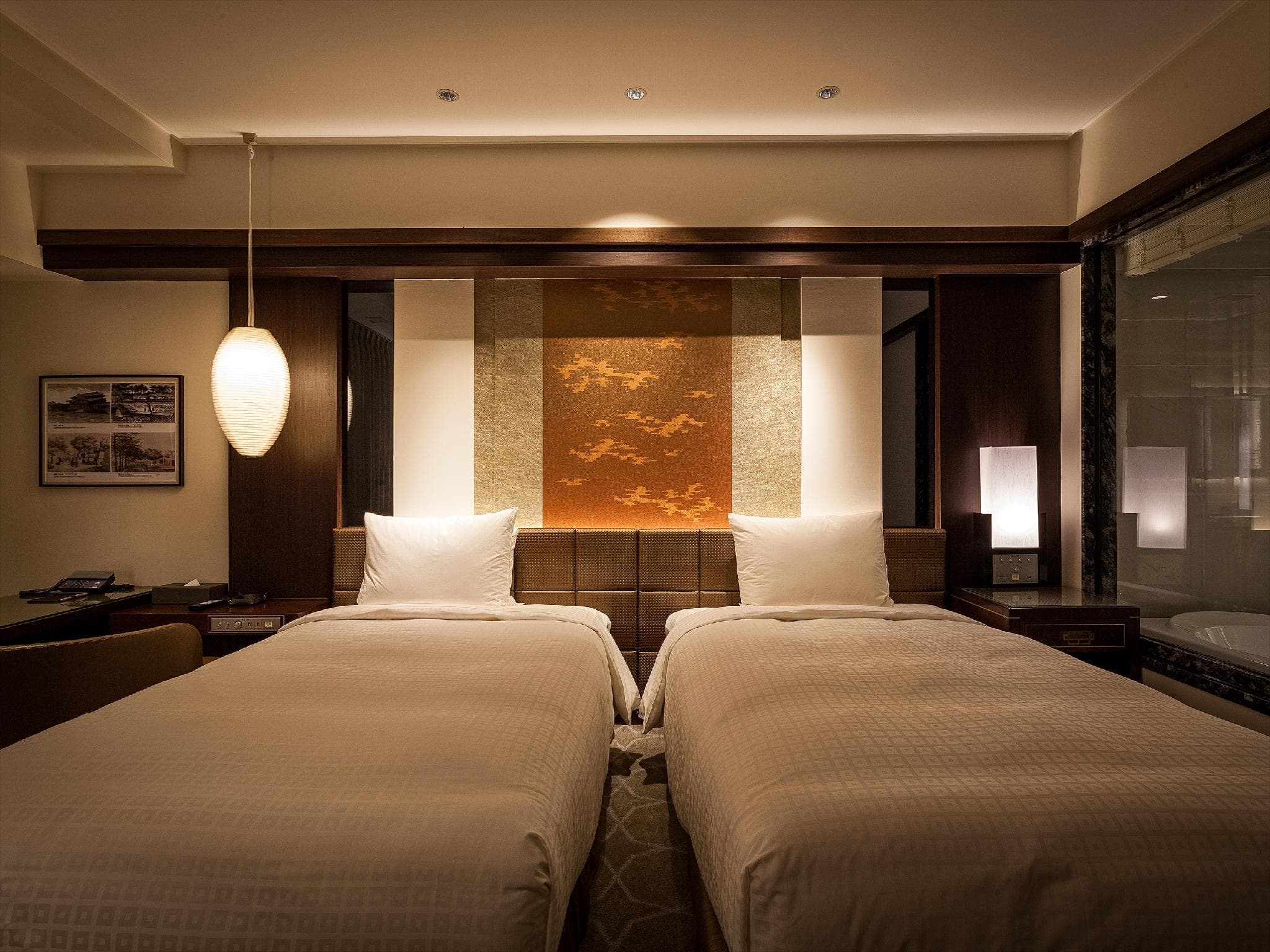 OKINAWA KARIYUSHI RESORT EXES NAHA photo 2