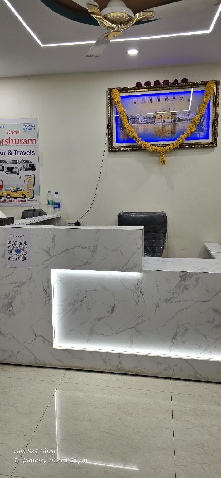 Shree Gurunanak Palace photo 5