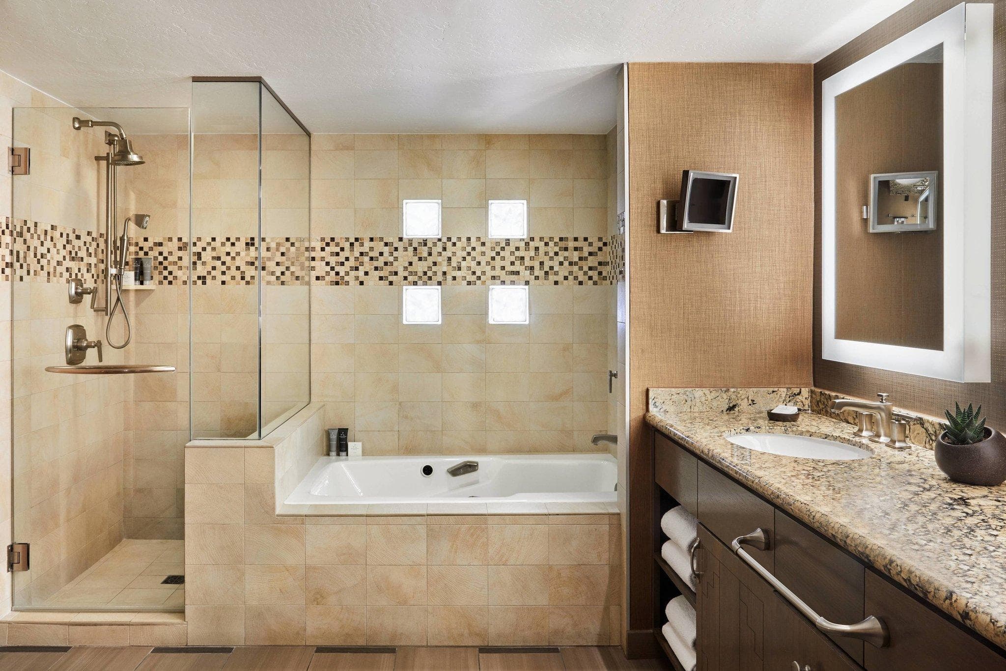 JW Marriott Scottsdale Camelback Inn Resort & Spa photo 2