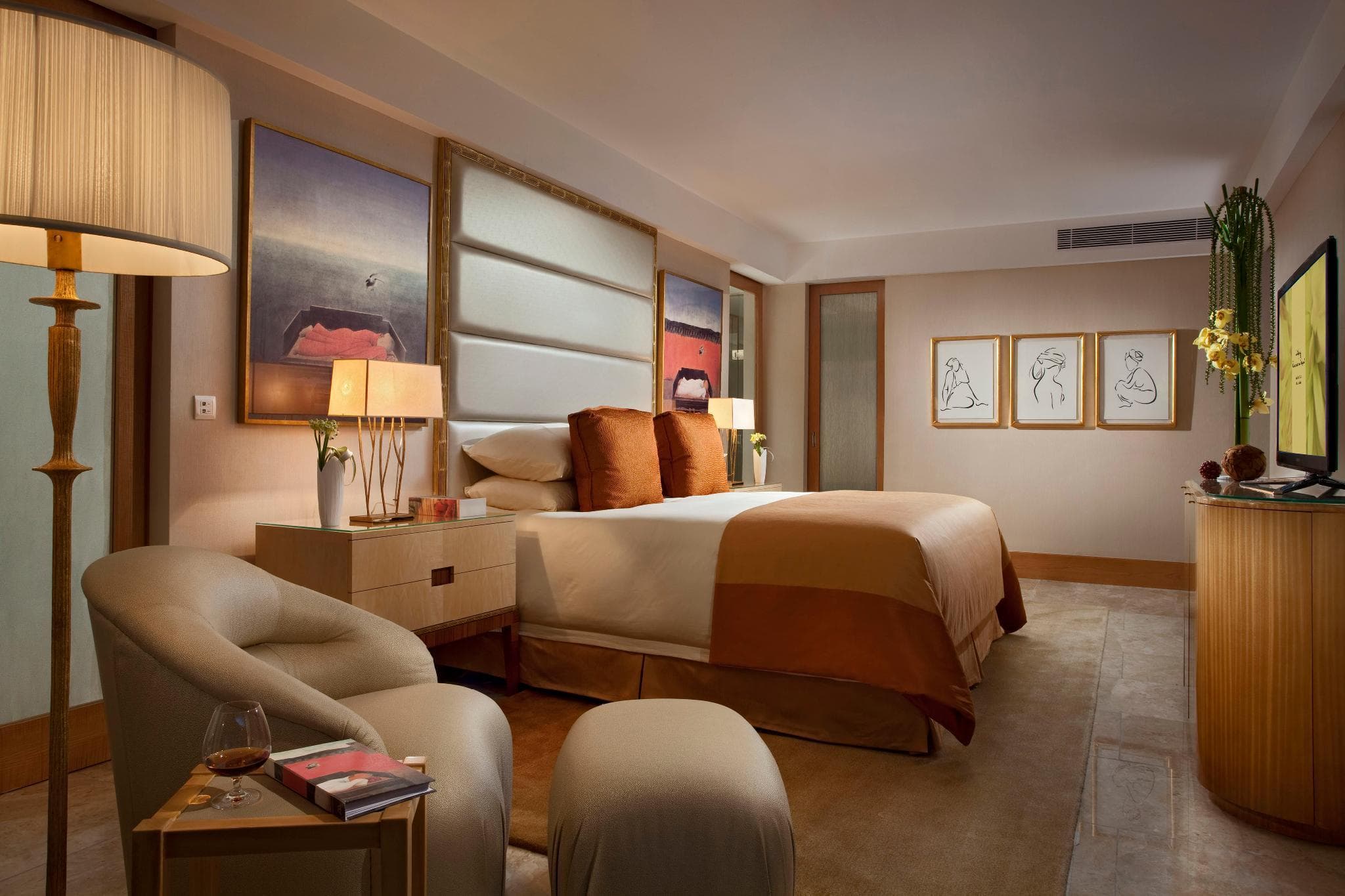 The Mulia photo 5