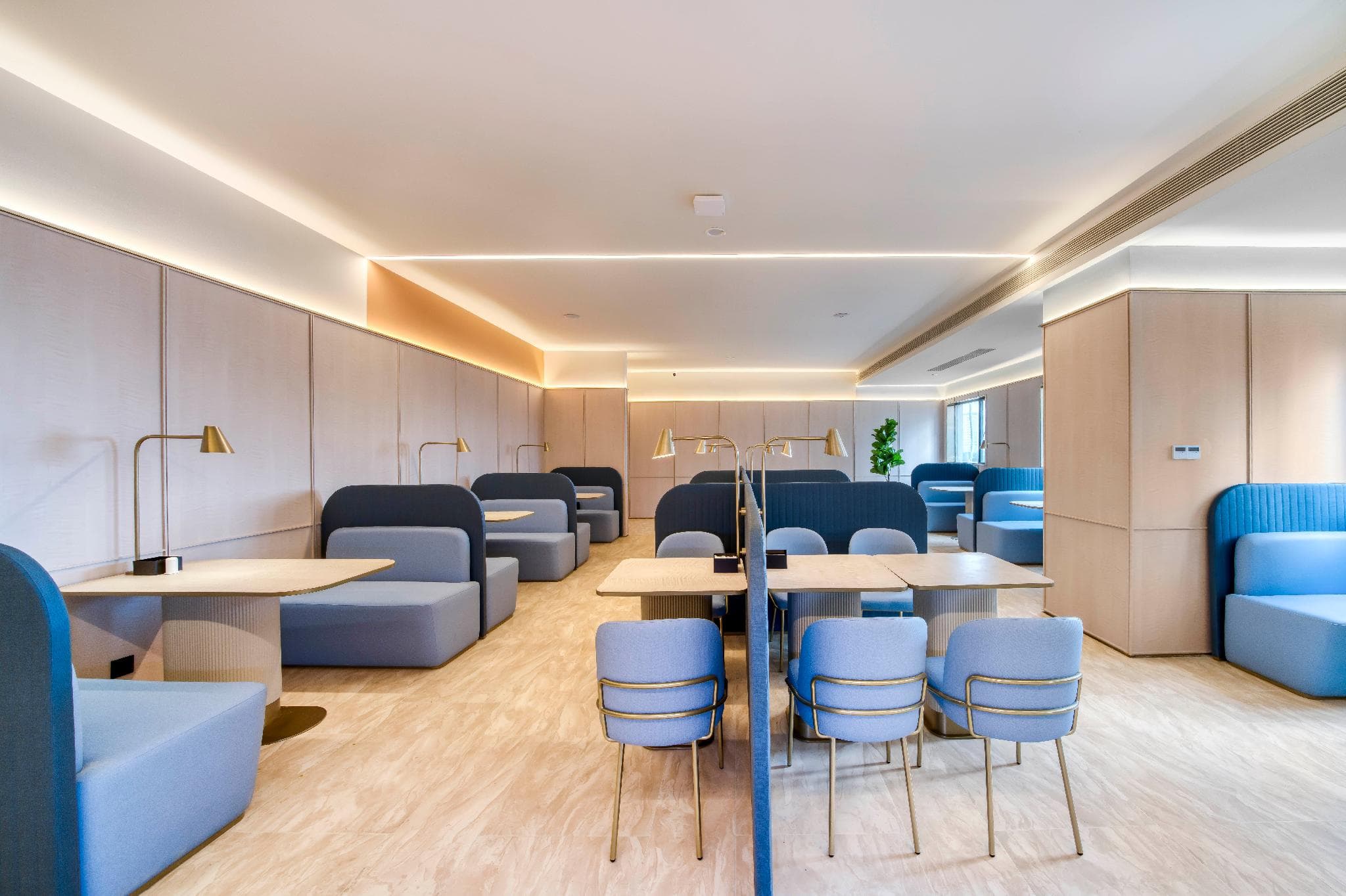 Hanting Hotel Ningbo Tianyi Square Guogou Center