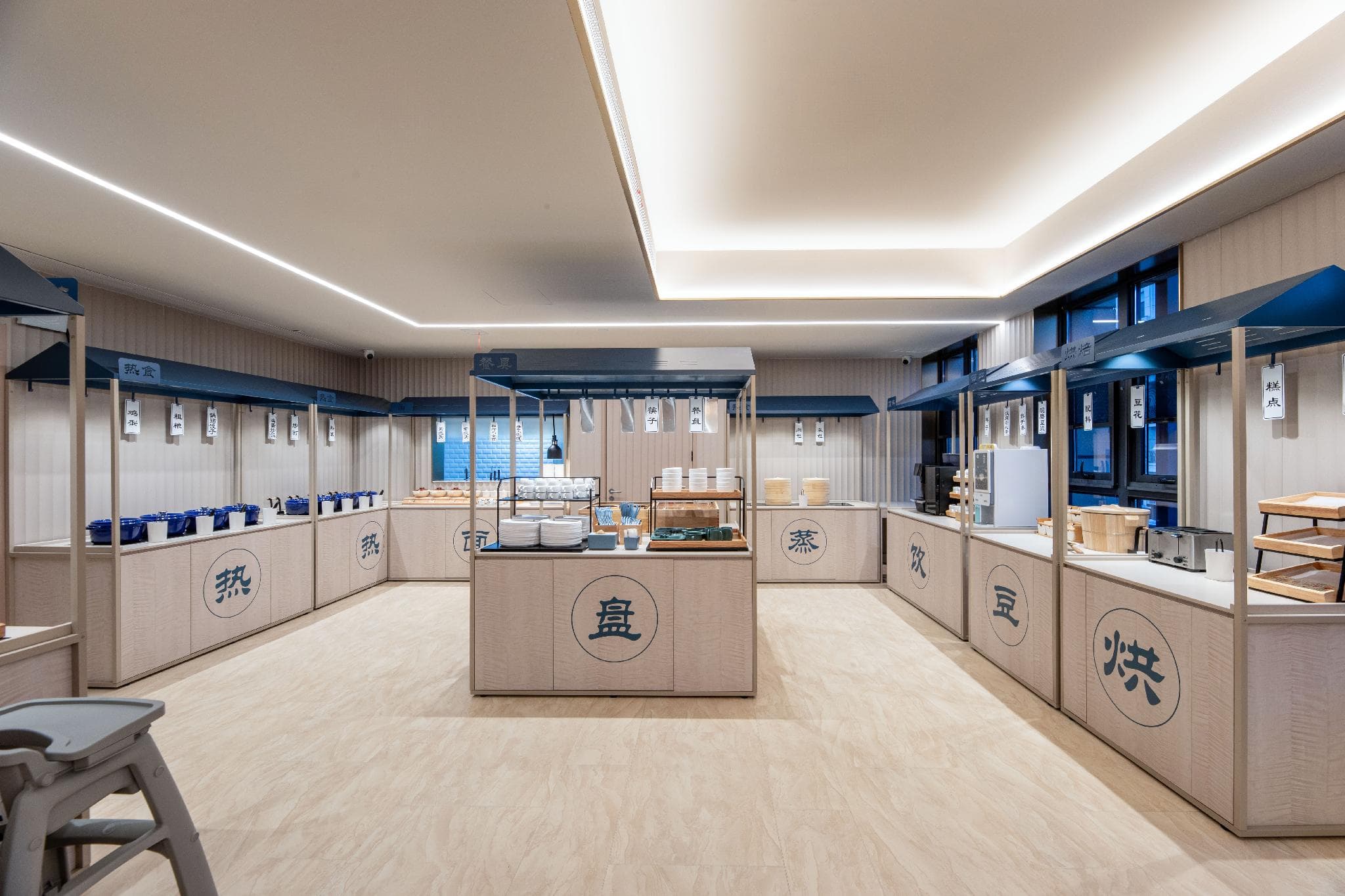Hanting Hotel Xuancheng Wanda Plaza Zhejiang Business Building photo 5
