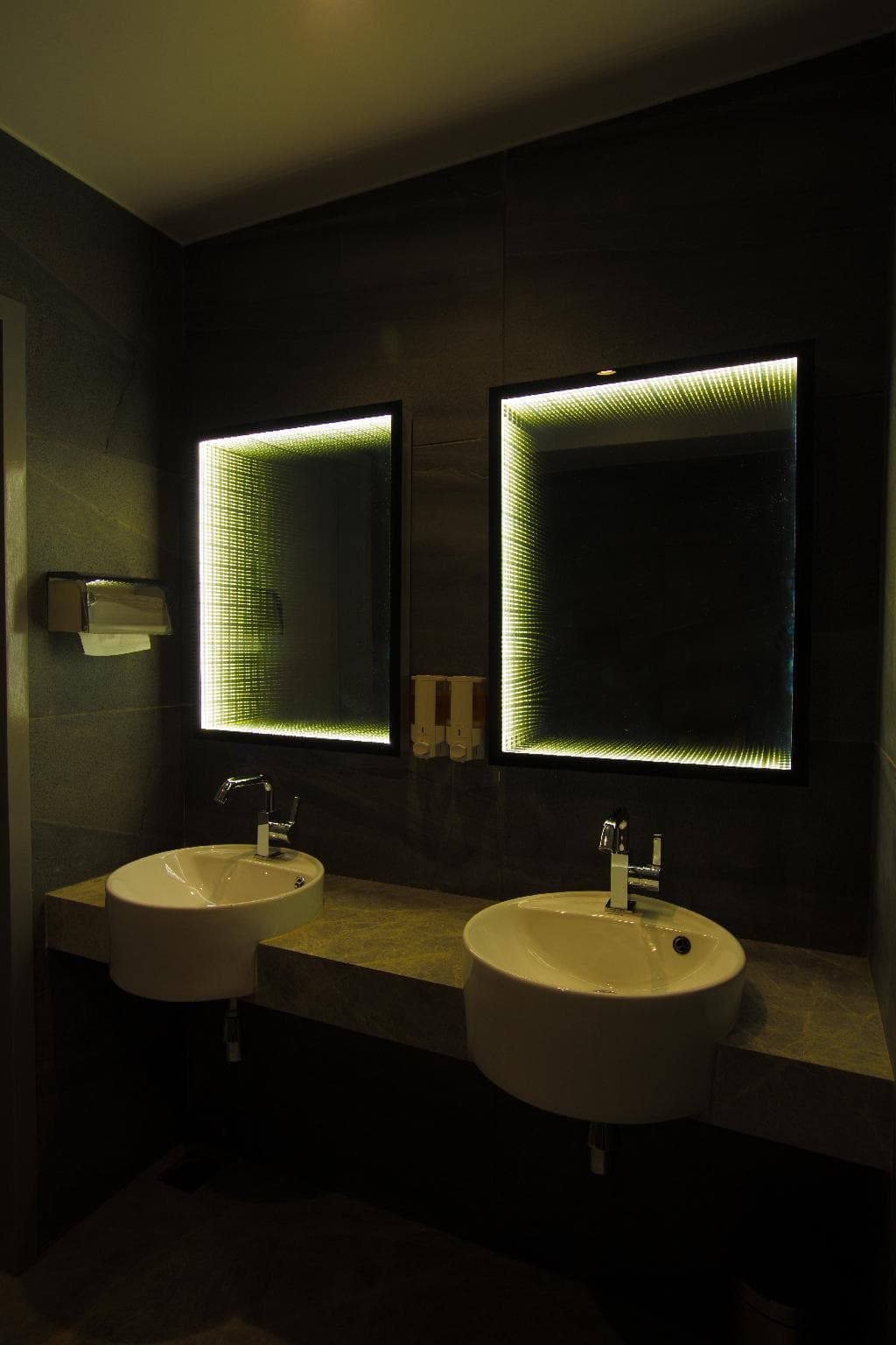 Royal Land Luxury Tent Resort photo 3