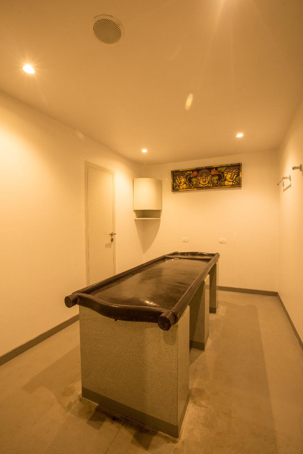 Royal Land Luxury Tent Resort photo 5