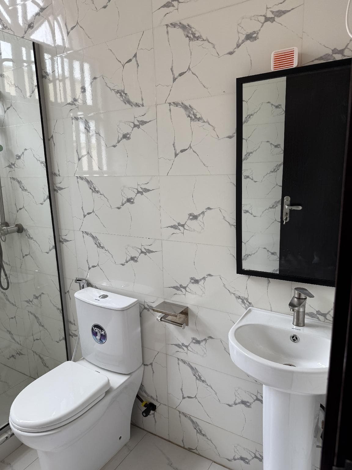 Amazon Msquare apartment hotel photo 5