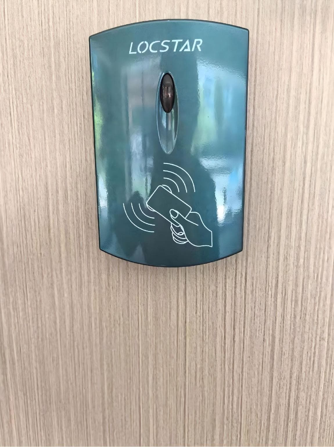 Ji Hotel Shanghai Caolu Zhaoshang Garden City photo 2