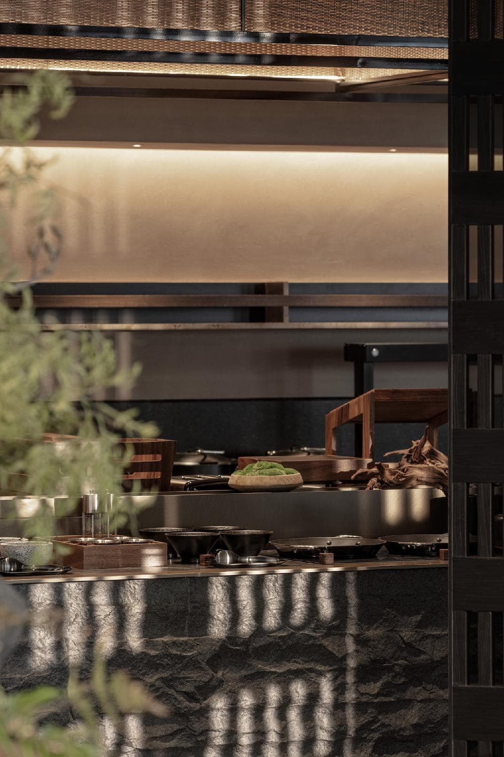 SAVHE Hotel Shanghai North Bund photo 5