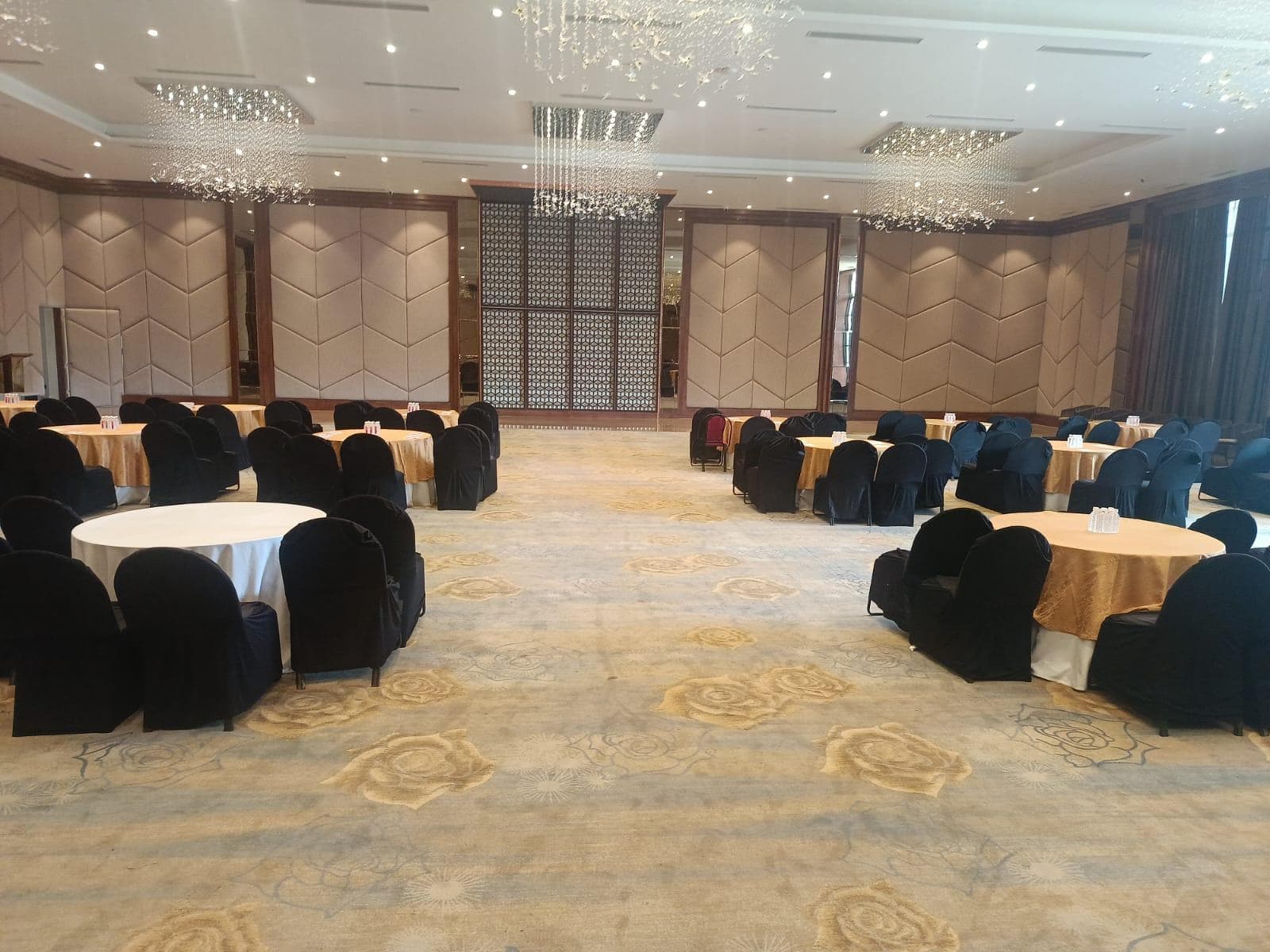 Playotel Resort Indore photo 4