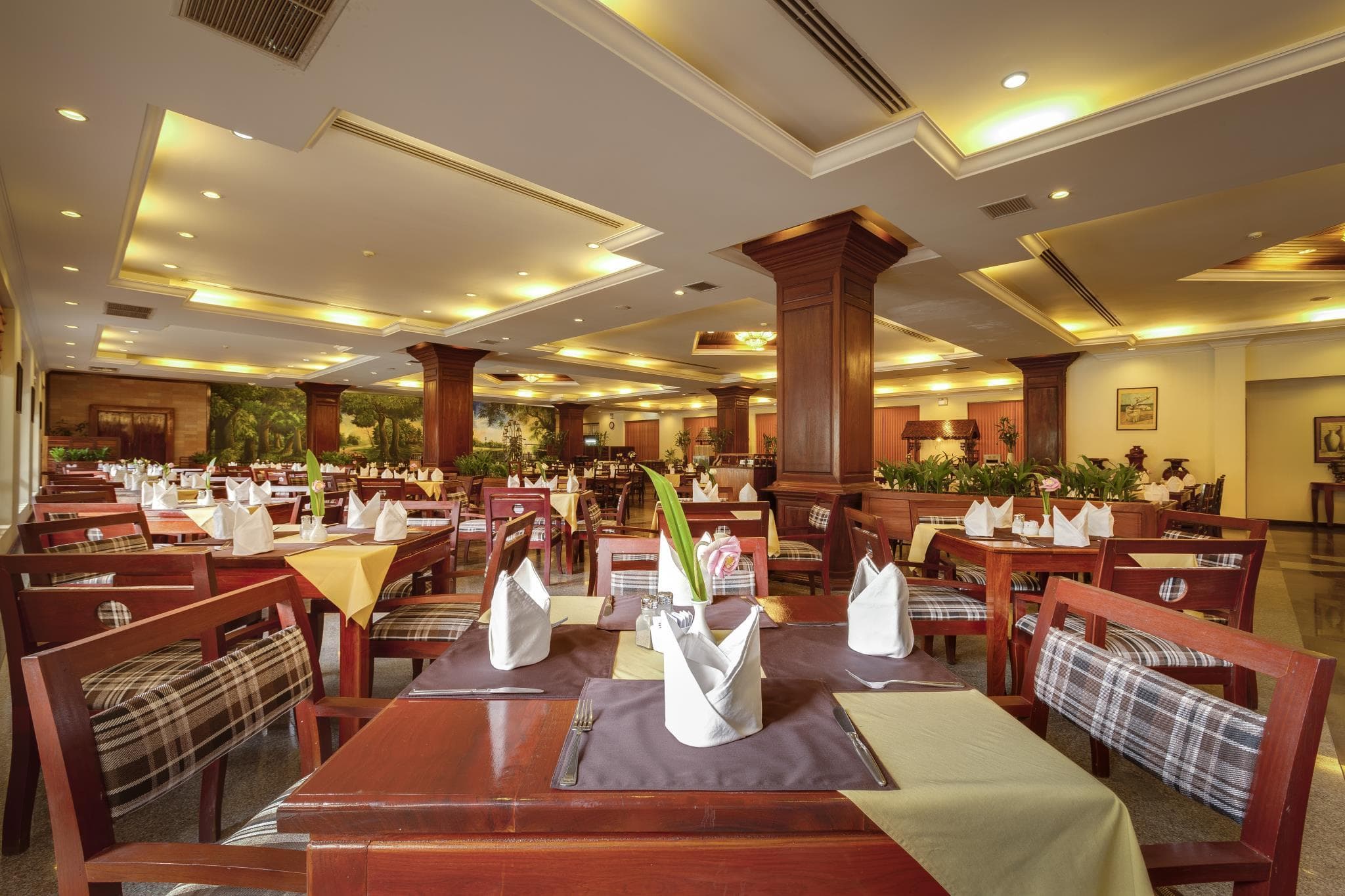 Angkor Paradise Hotel photo 5