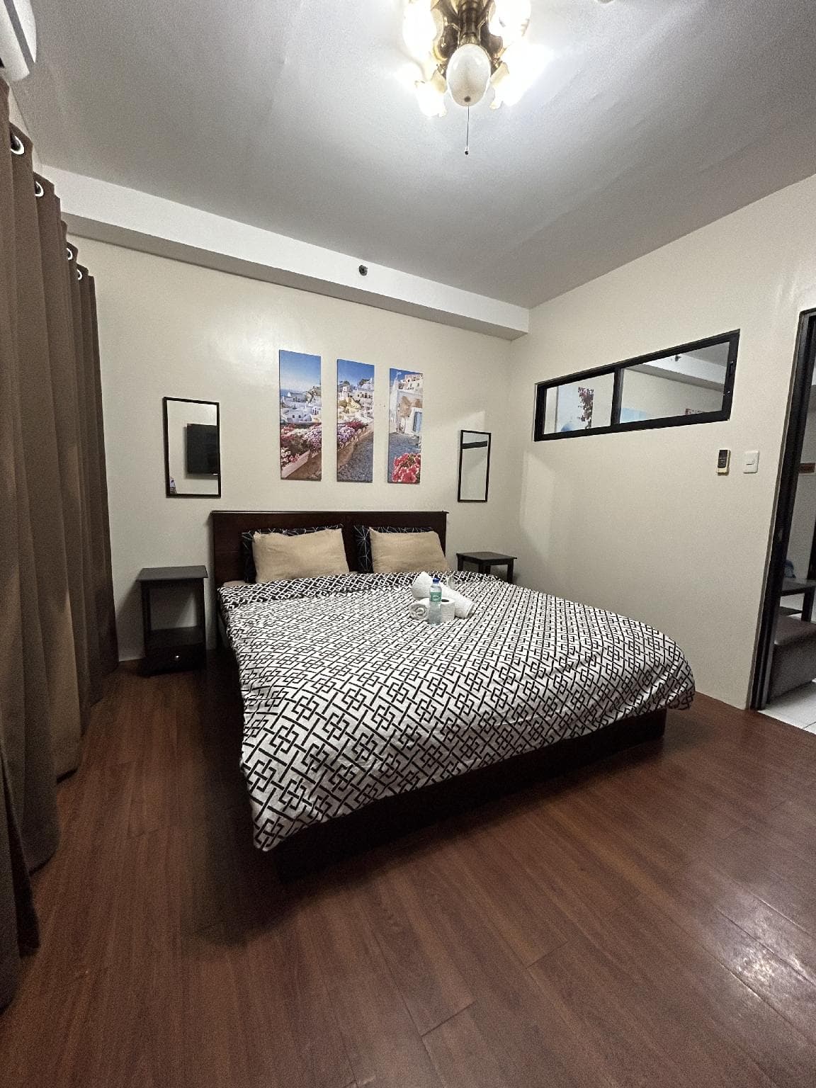 Malate bayview mansion27 photo 5