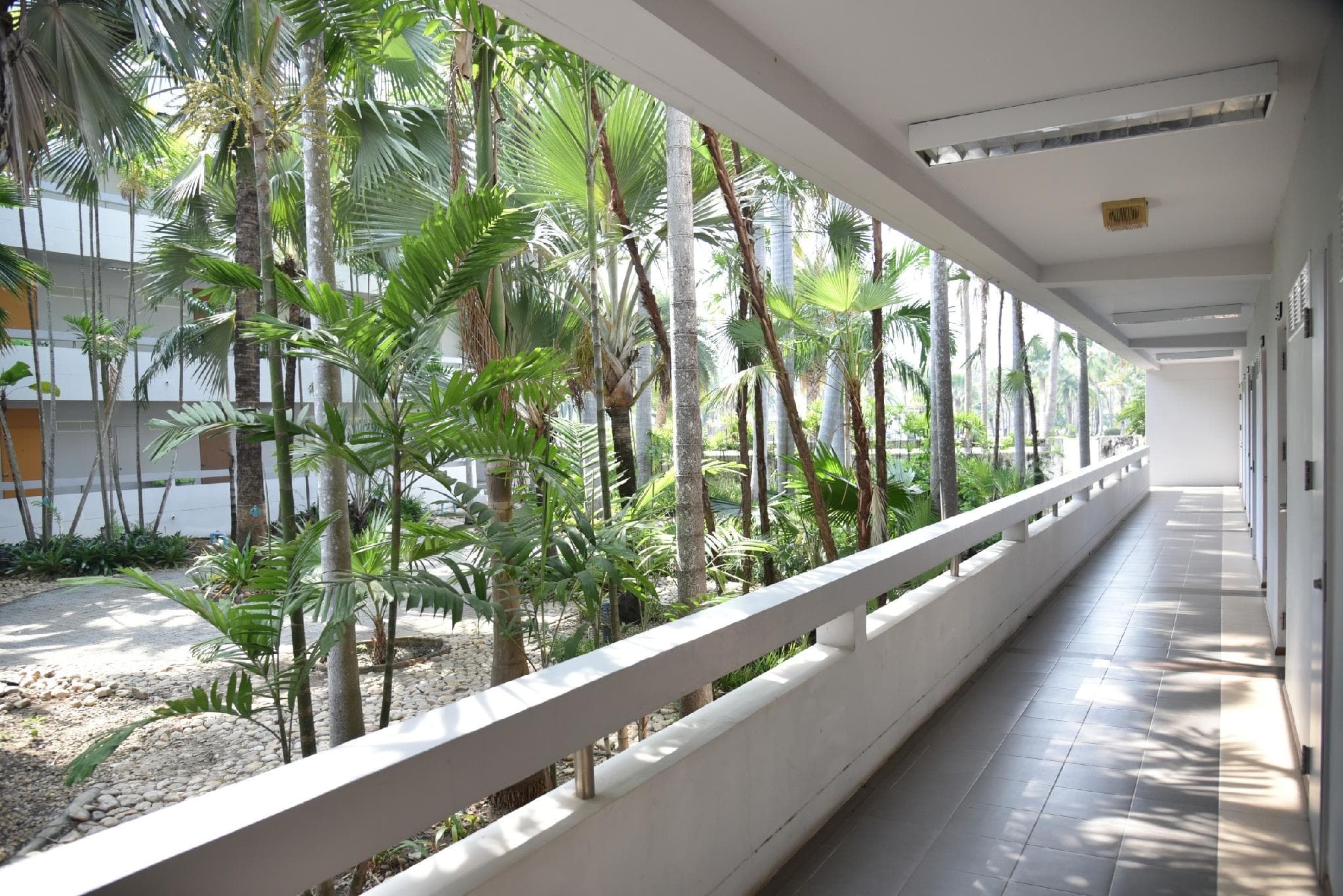 Saenpalm Training Home photo 3
