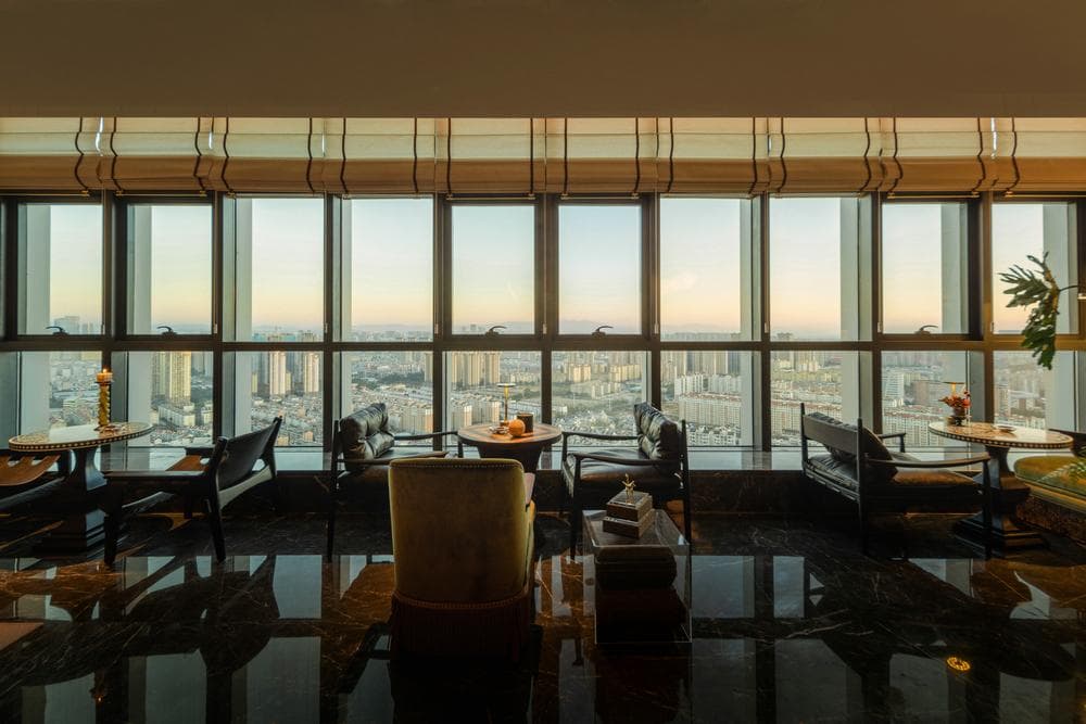 Papman Hotel Kunming (Xishan Wanda Branch) photo 4
