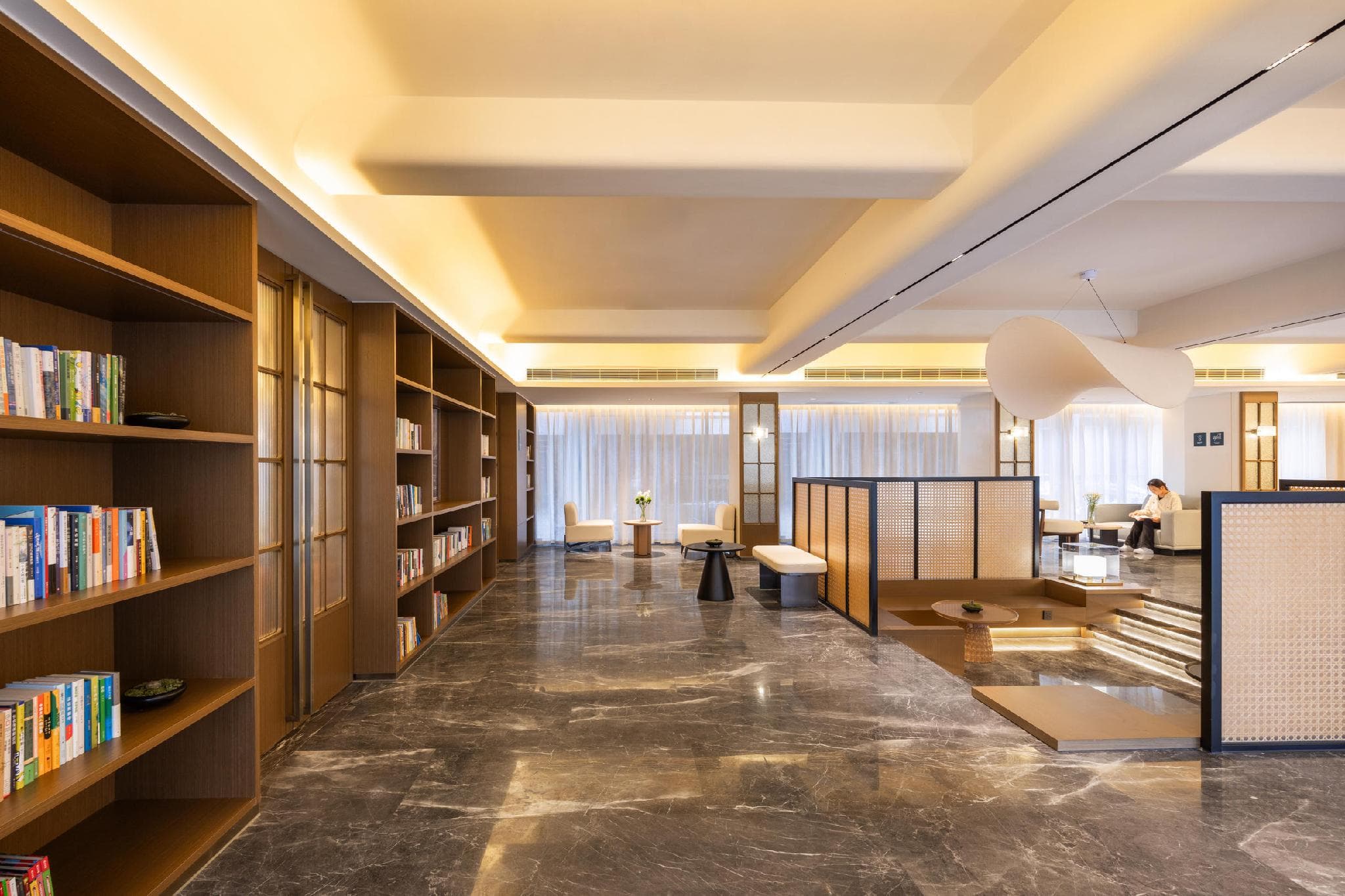 Atour Hotel Dongguan East City 33 Town photo 5
