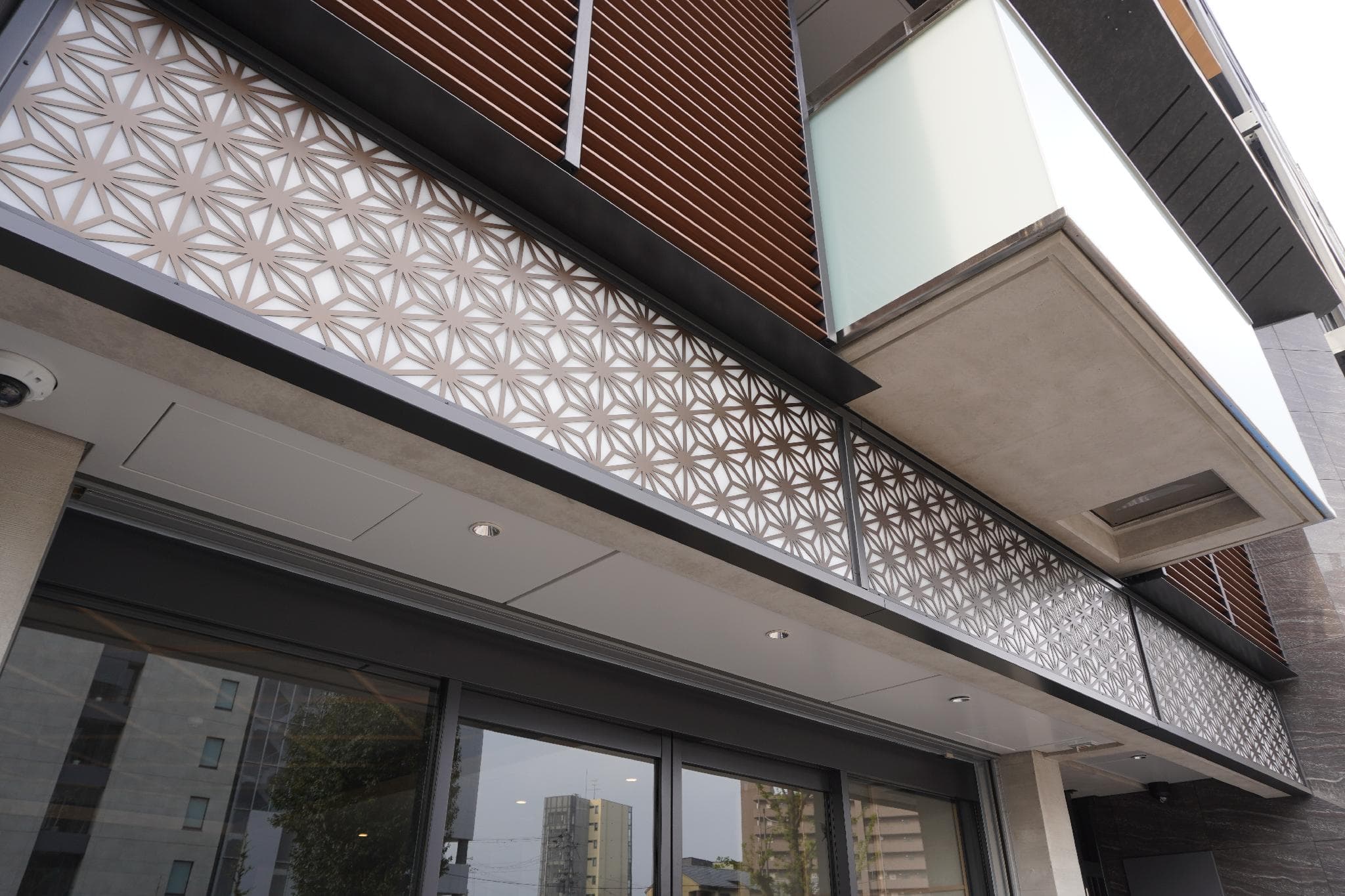 Premium Apart MONday KYOTO GOJO photo 4