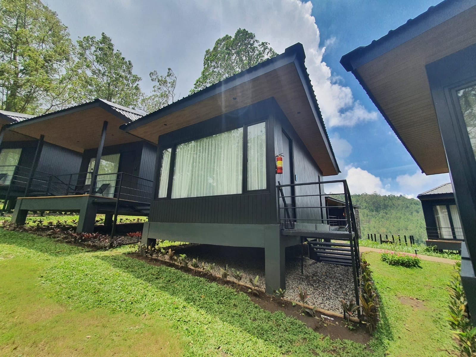 Kanana Retreat Coban Rondo photo 3