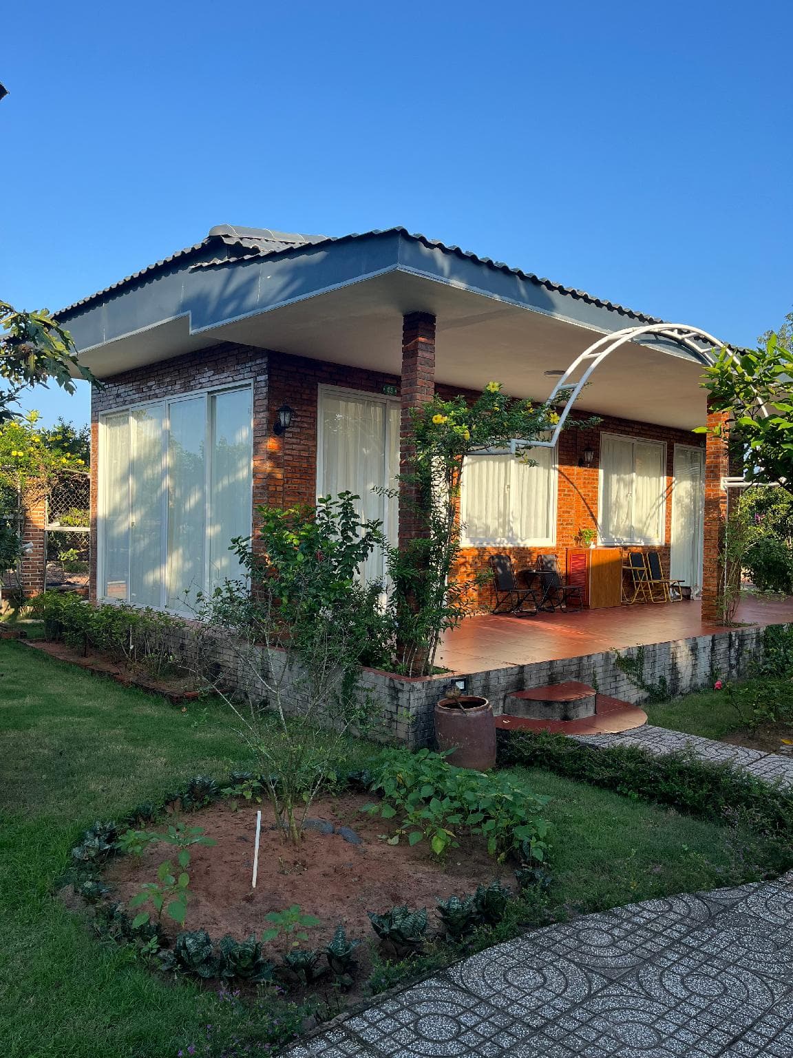 Huyen's Home photo 2
