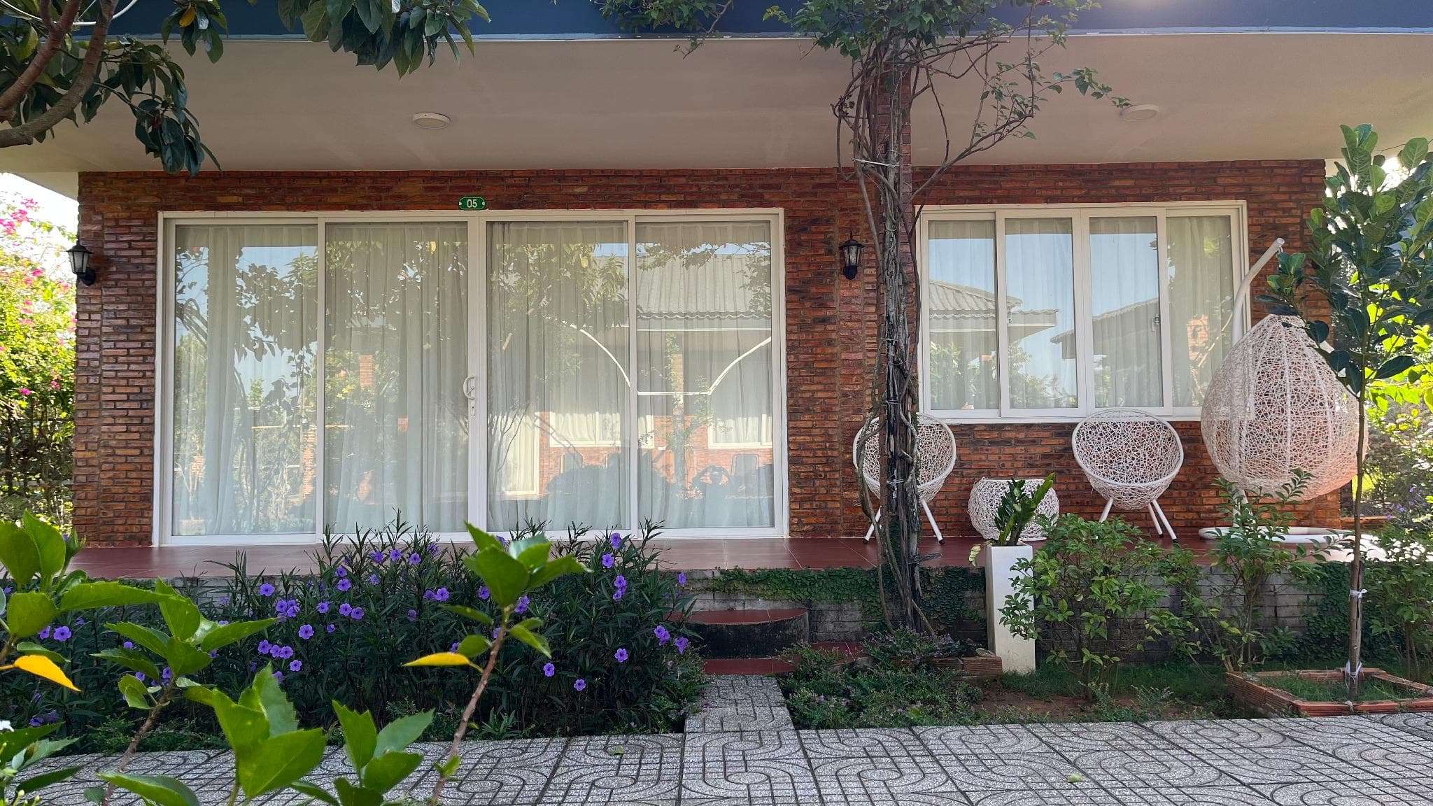 Huyen's Home photo 4