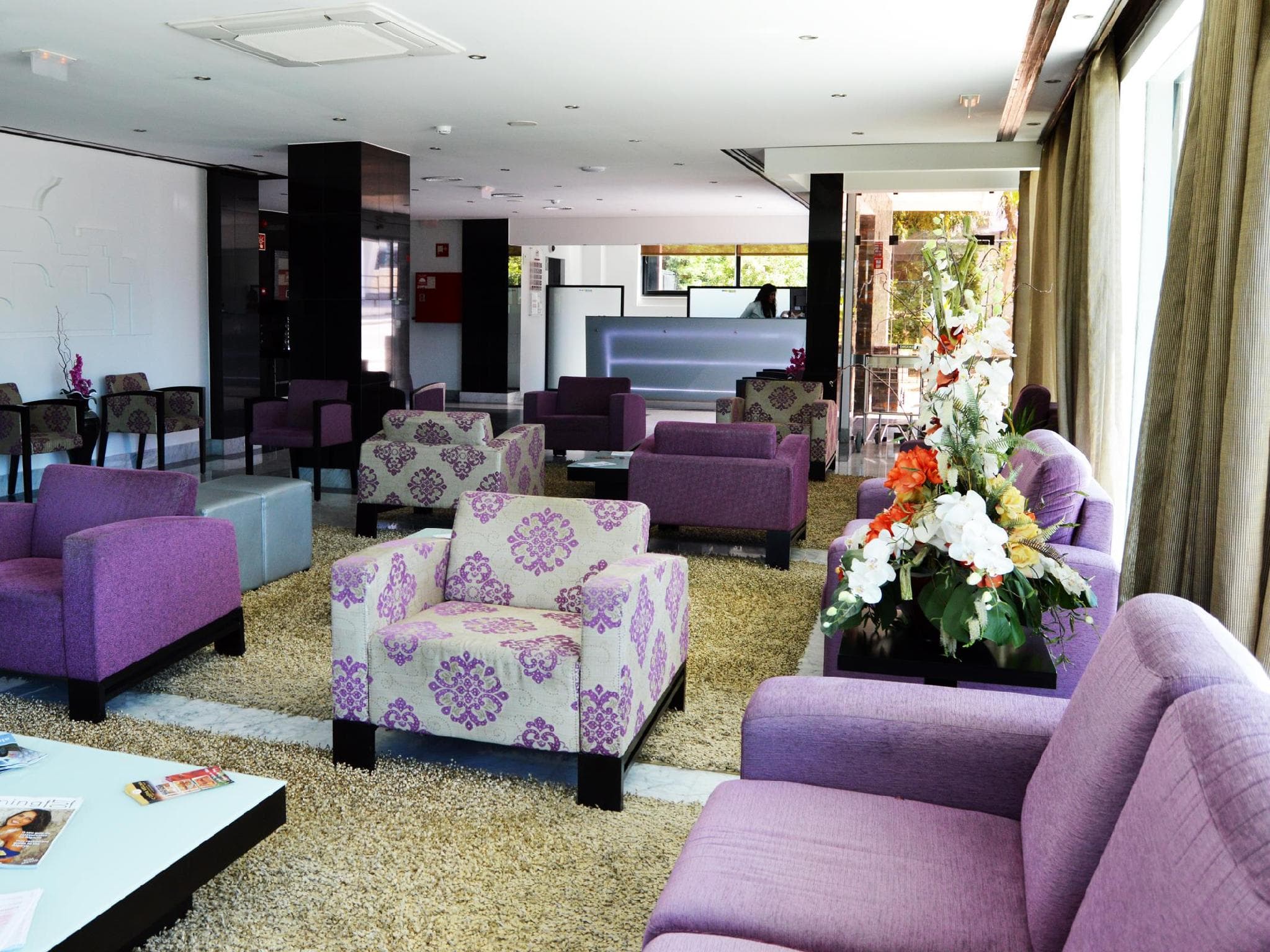 Hotel Topazio photo 3