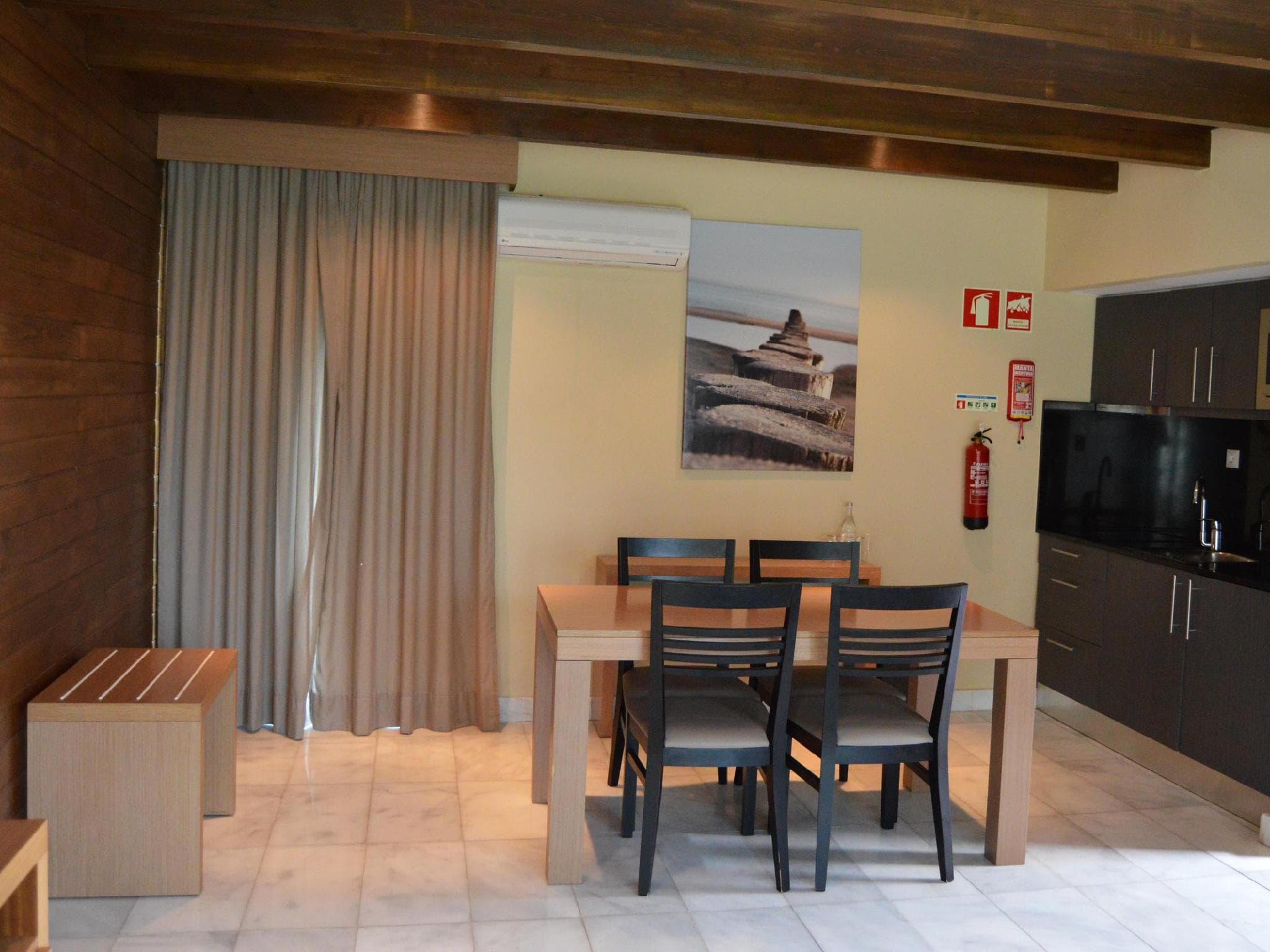 Hotel Topazio photo 2