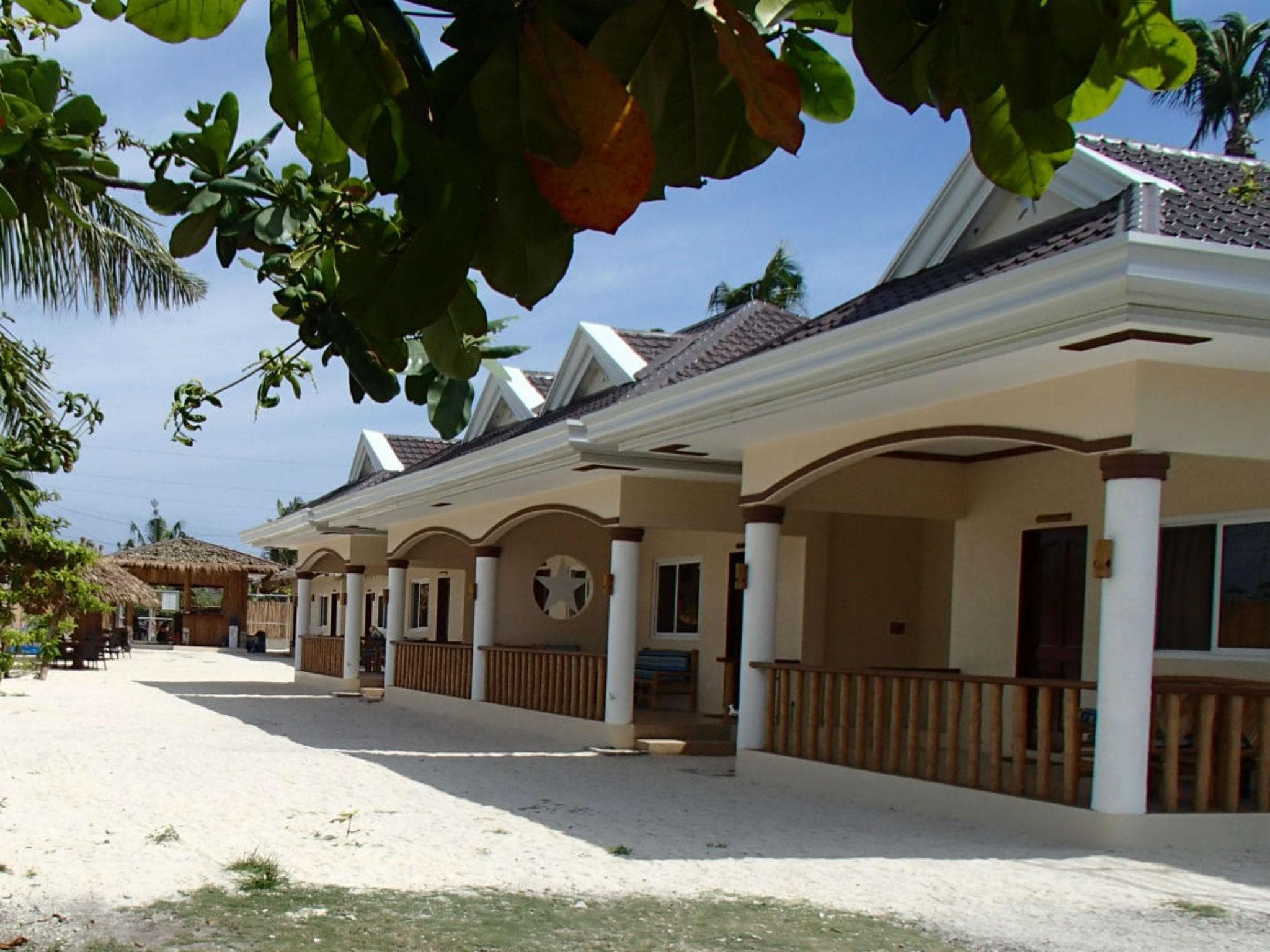 Malapascua Starlight Resort photo 3
