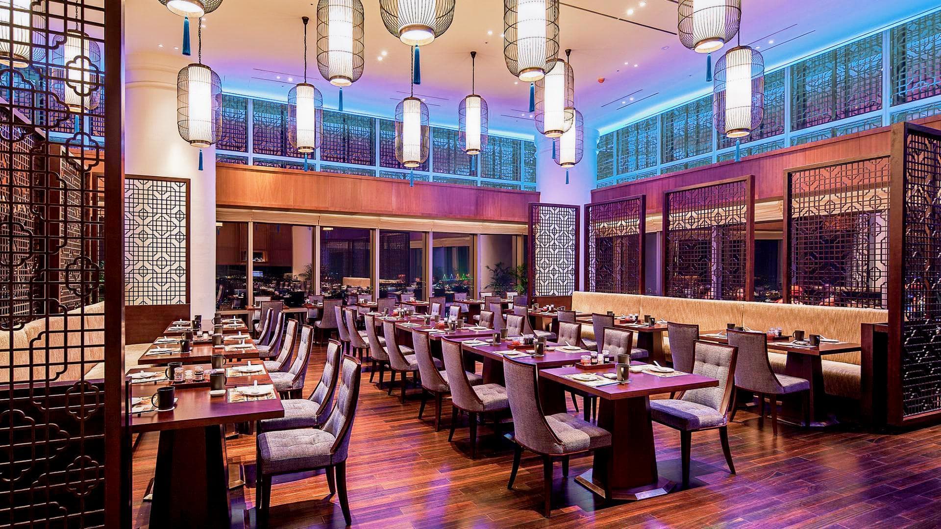Lotte Hotel Hanoi photo 4