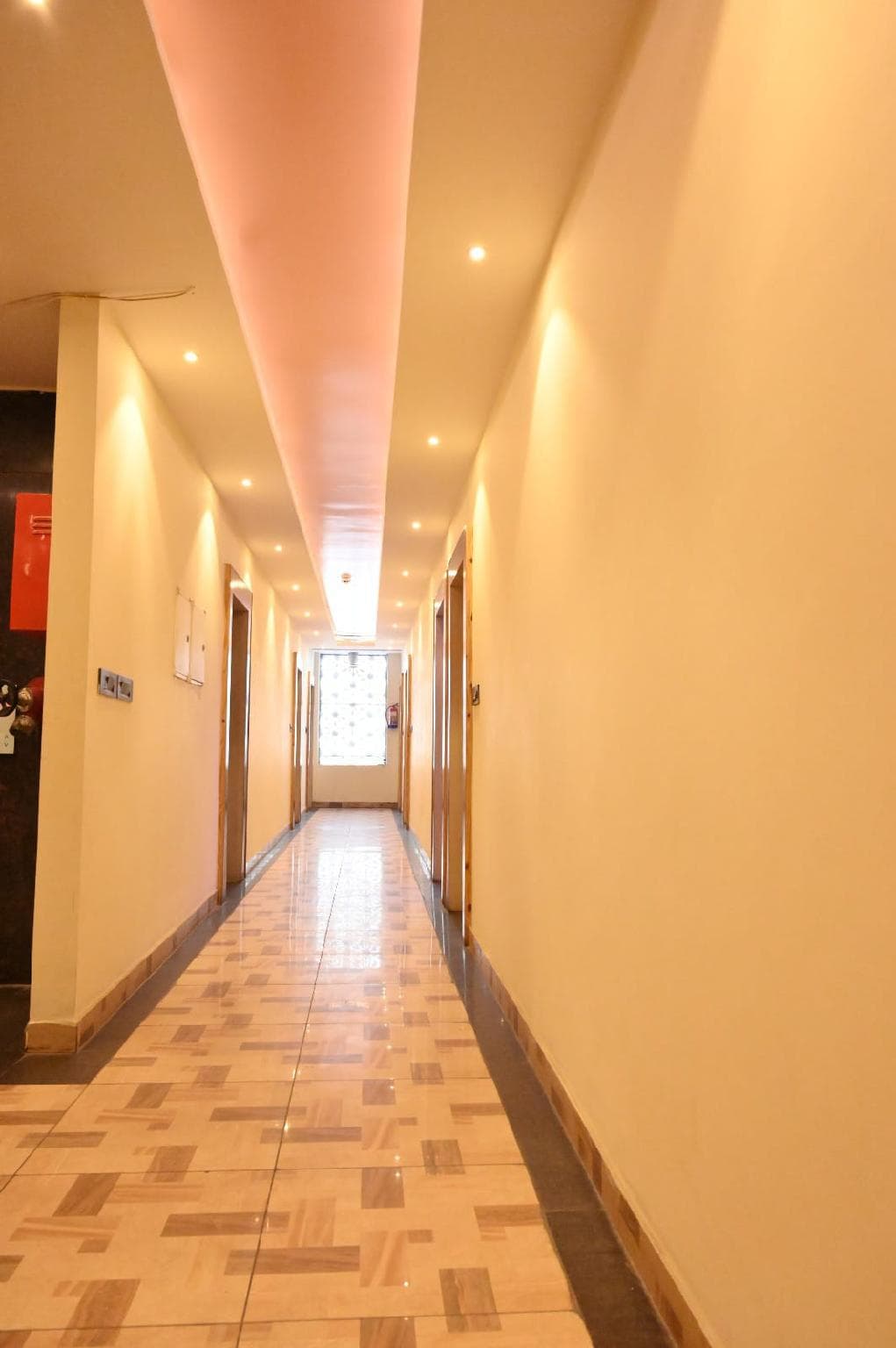 Hotel Riddhi Regency photo 4